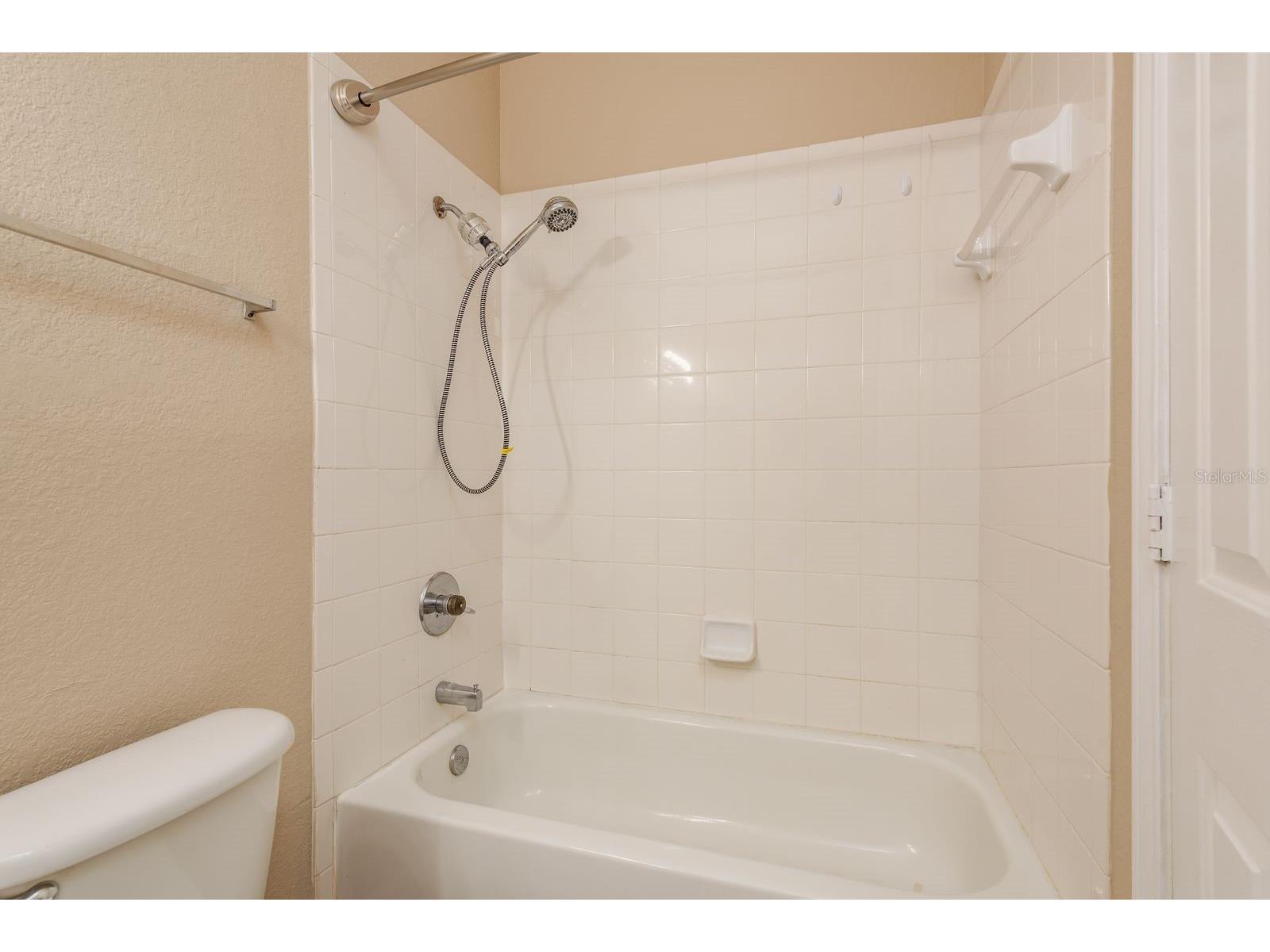 2107 Portofino Place #30-3025 Palm Harbor FL 34683 TB8511838 image27