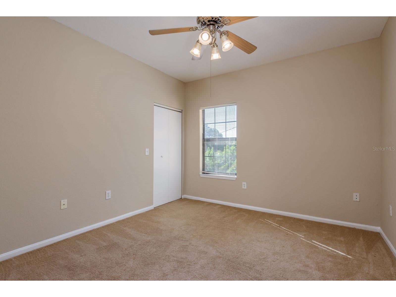 2107 Portofino Place #30-3025 Palm Harbor FL 34683 TB8511838 image28