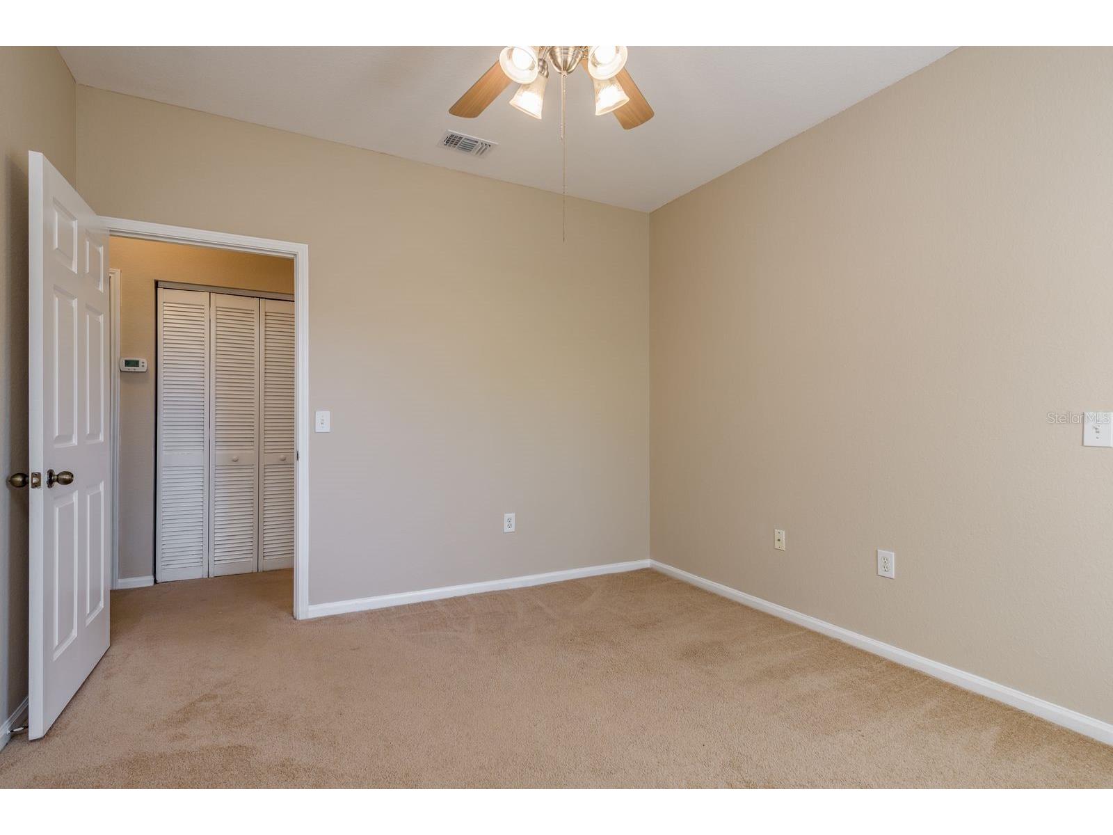 2107 Portofino Place #30-3025 Palm Harbor FL 34683 TB8511838 image29