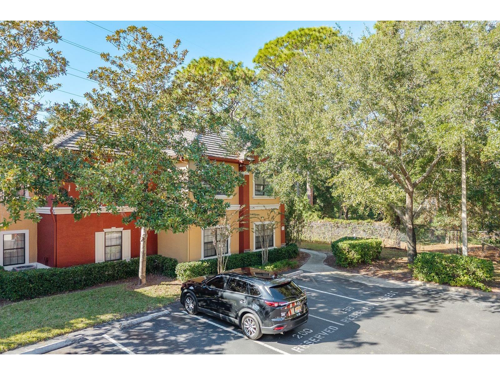 2107 Portofino Place #30-3025 Palm Harbor FL 34683 TB8511838 image3
