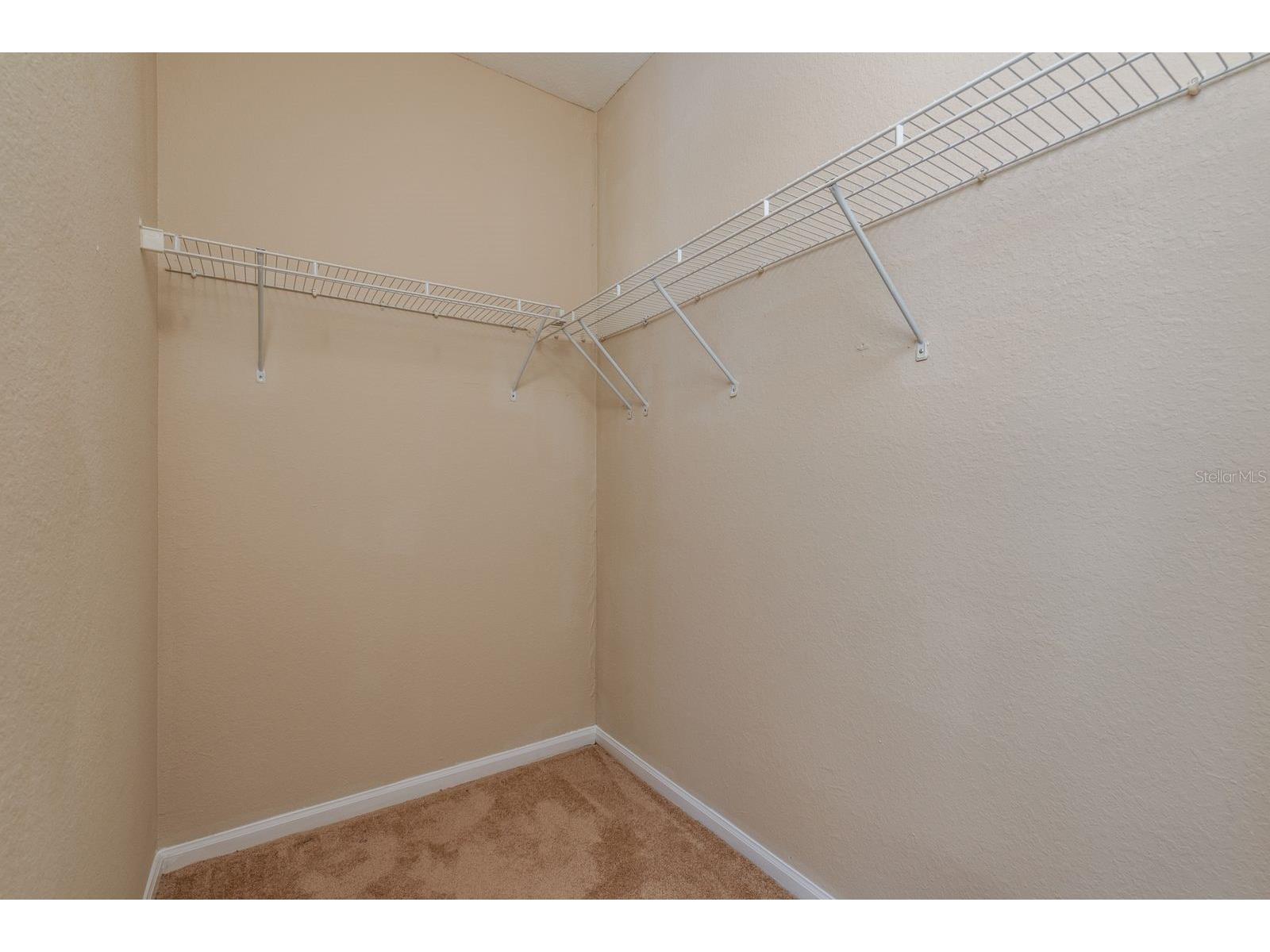 2107 Portofino Place #30-3025 Palm Harbor FL 34683 TB8511838 image30