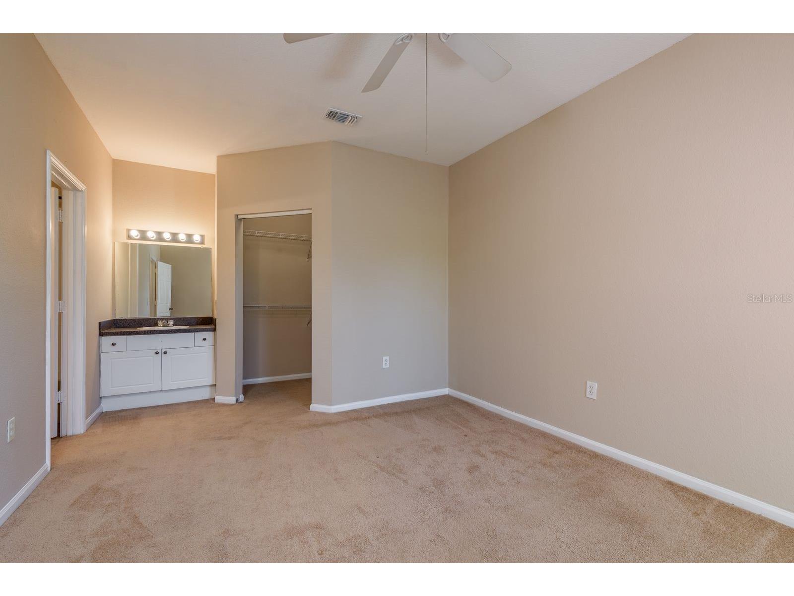 2107 Portofino Place #30-3025 Palm Harbor FL 34683 TB8511838 image31