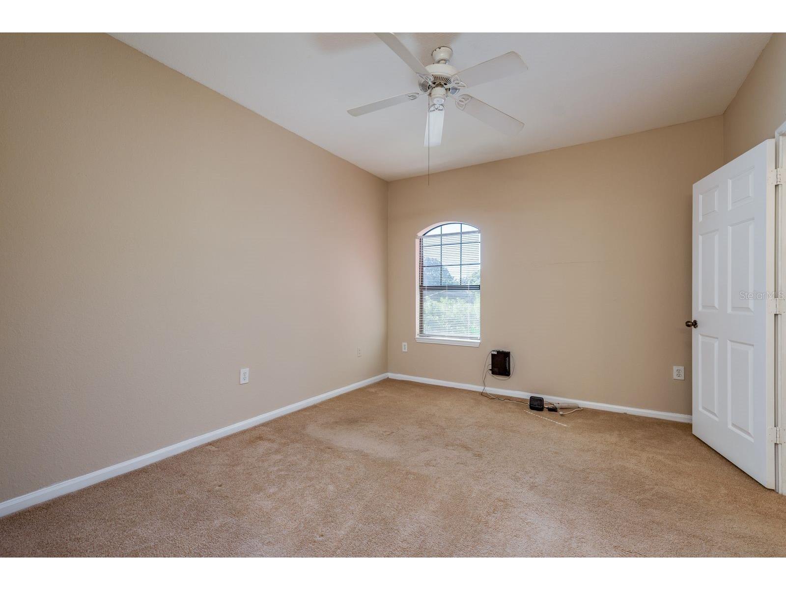 2107 Portofino Place #30-3025 Palm Harbor FL 34683 TB8511838 image32