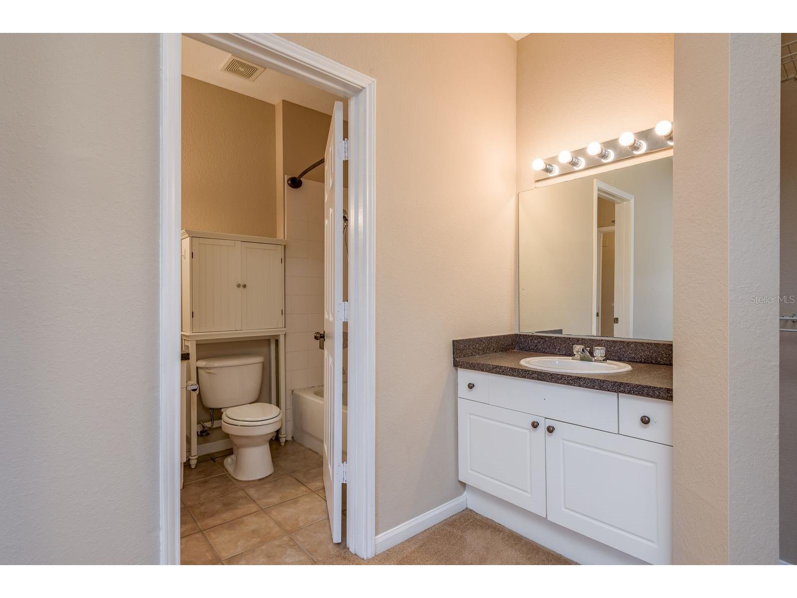 2107 Portofino Place #30-3025 Palm Harbor FL 34683 TB8511838 image33