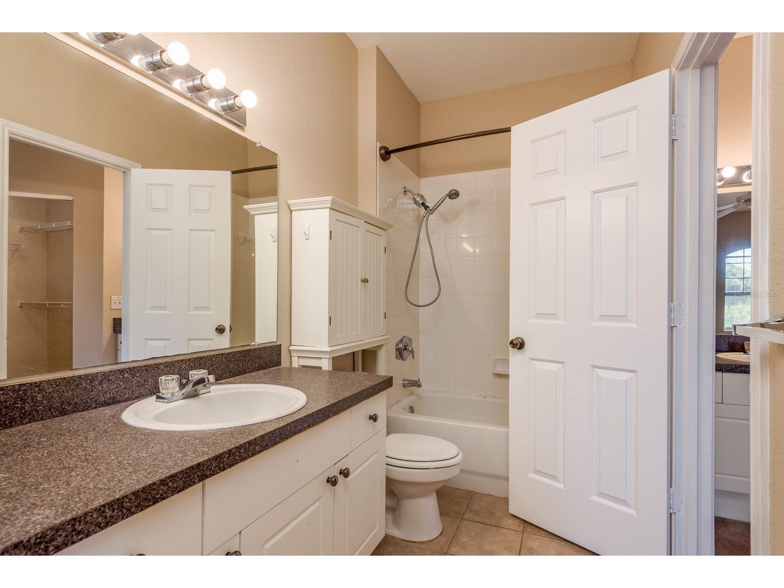 2107 Portofino Place #30-3025 Palm Harbor FL 34683 TB8511838 image34
