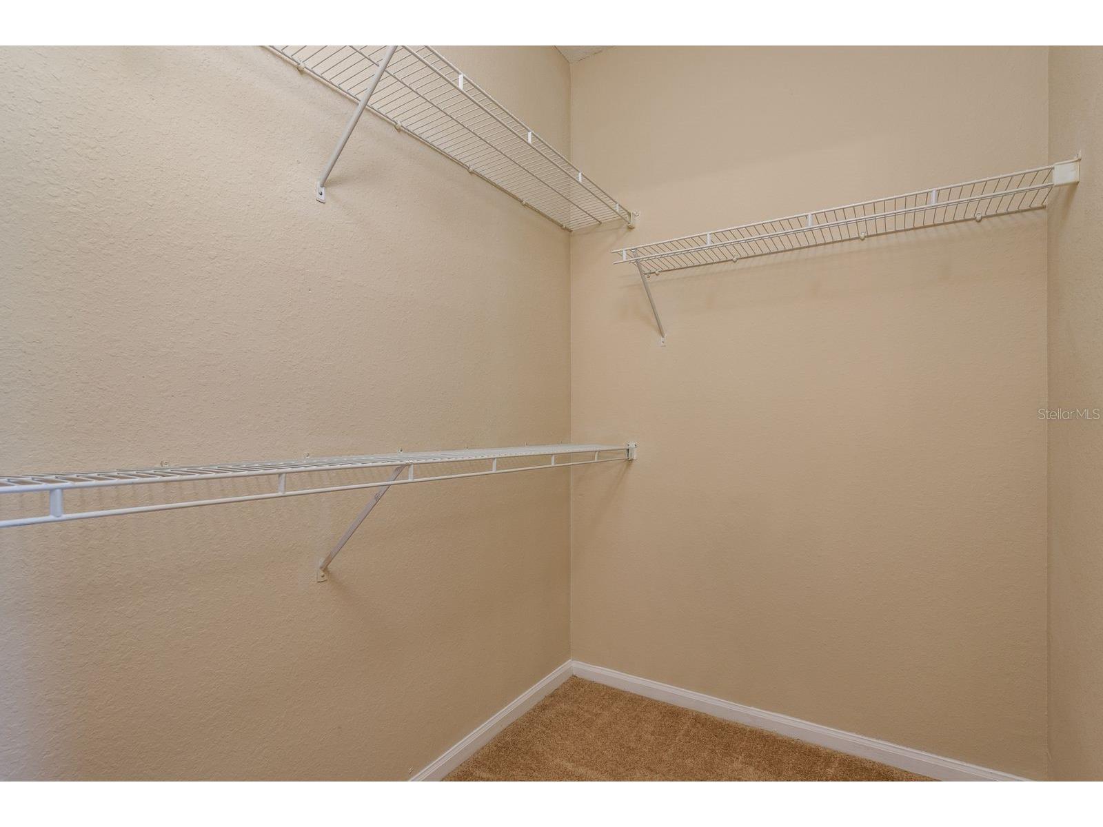 2107 Portofino Place #30-3025 Palm Harbor FL 34683 TB8511838 image35