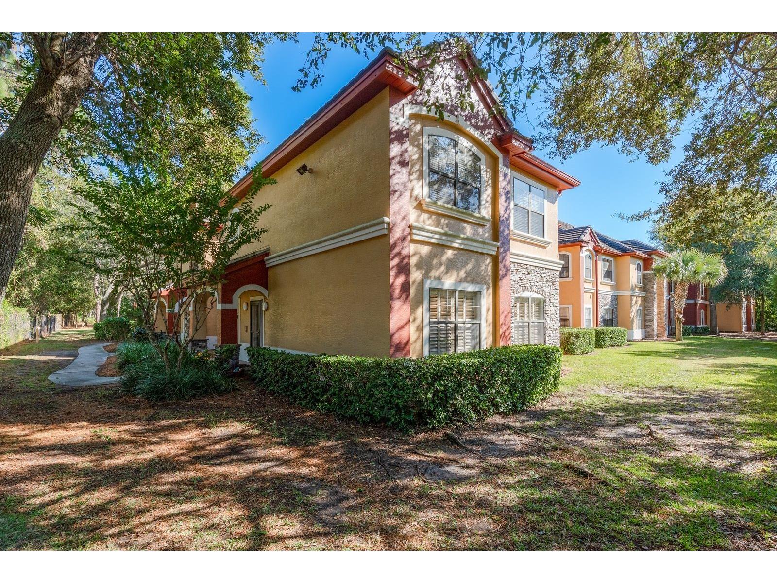 2107 Portofino Place #30-3025 Palm Harbor FL 34683 TB8511838 image36