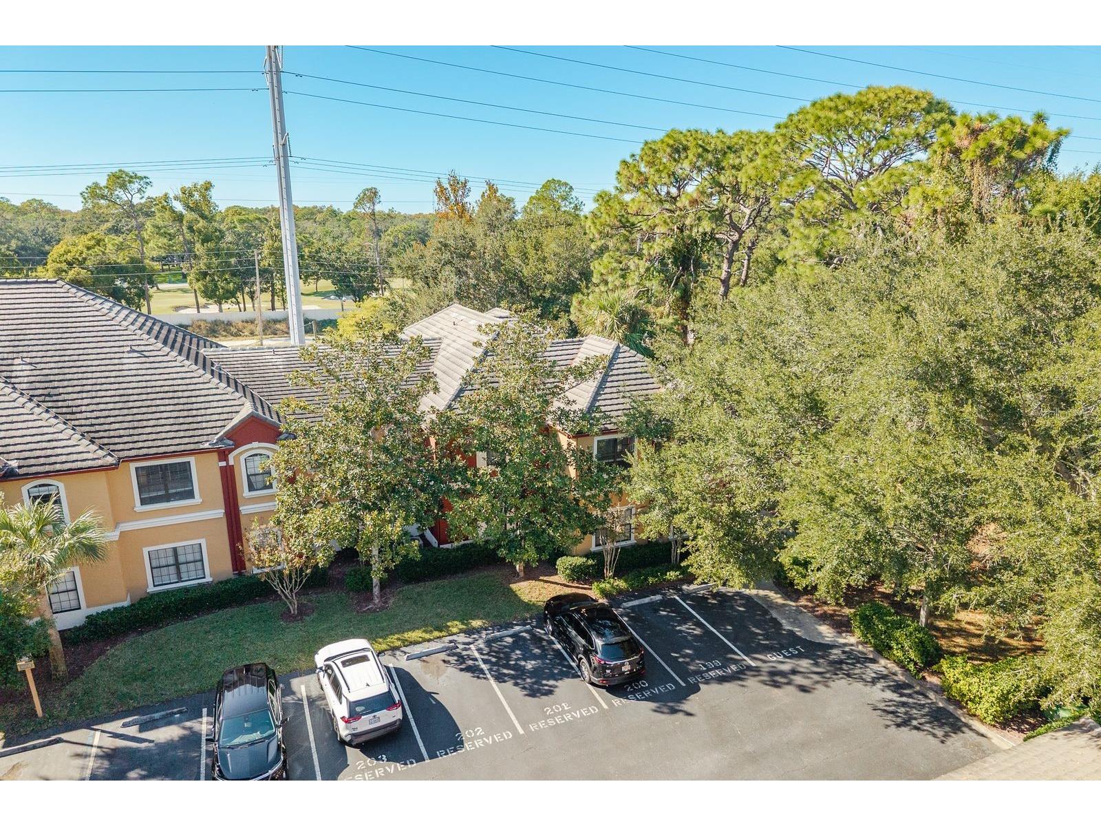 2107 Portofino Place #30-3025 Palm Harbor FL 34683 TB8511838 image4