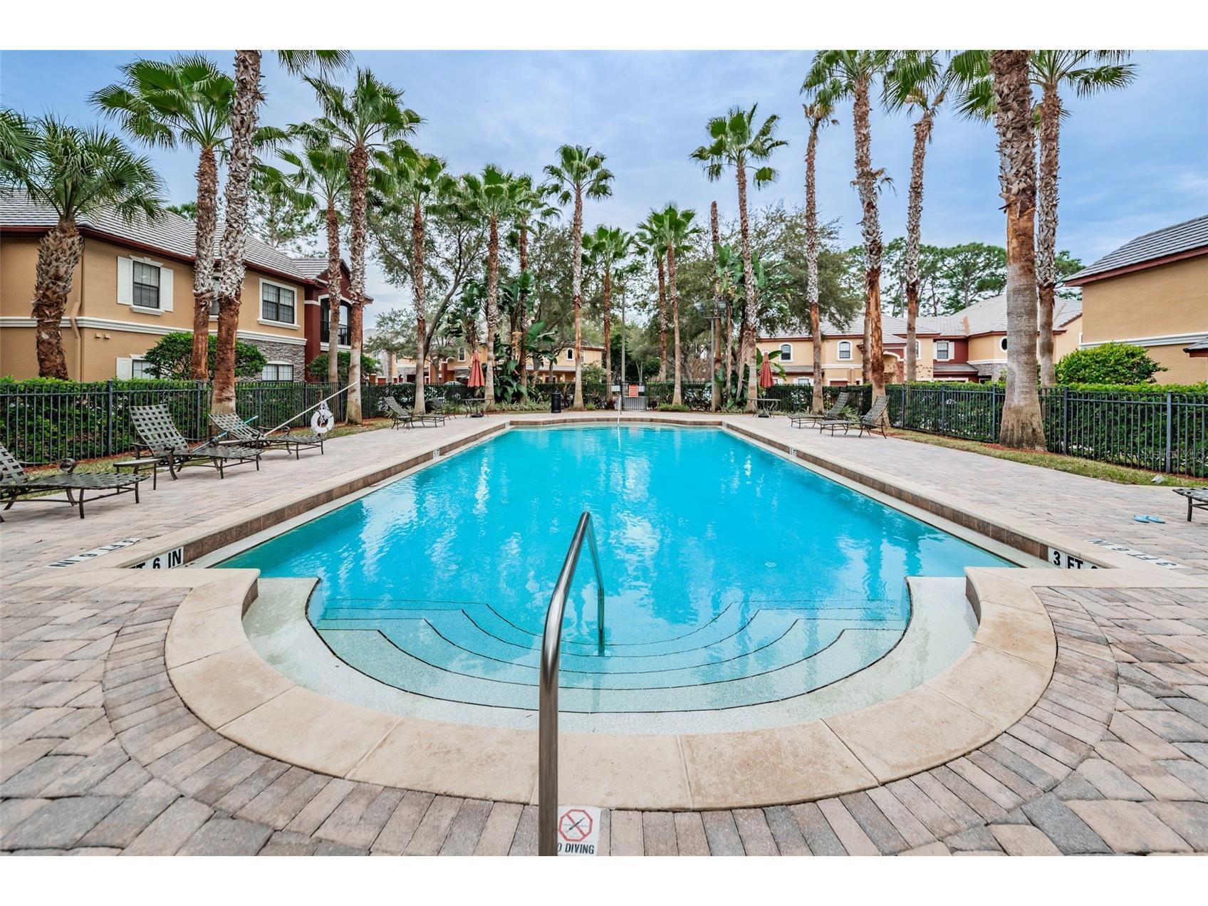 2107 Portofino Place #30-3025 Palm Harbor FL 34683 TB8511838 image42