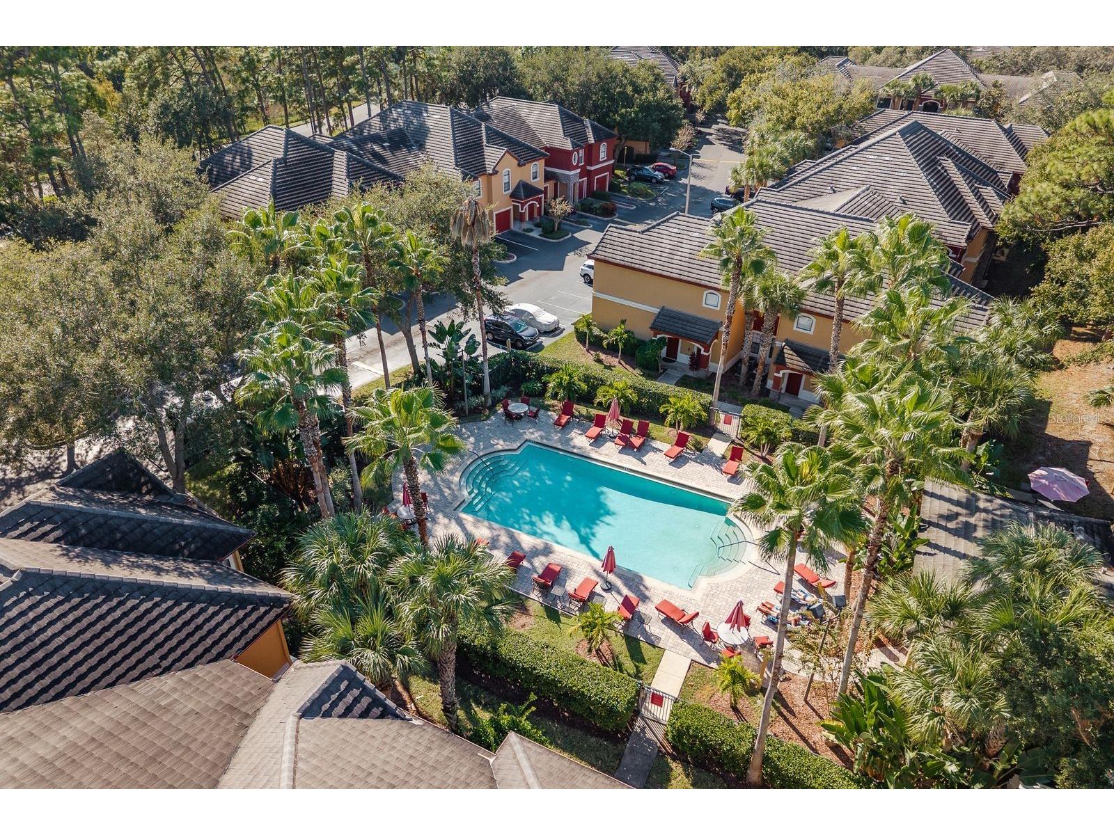 2107 Portofino Place #30-3025 Palm Harbor FL 34683 TB8511838 image43