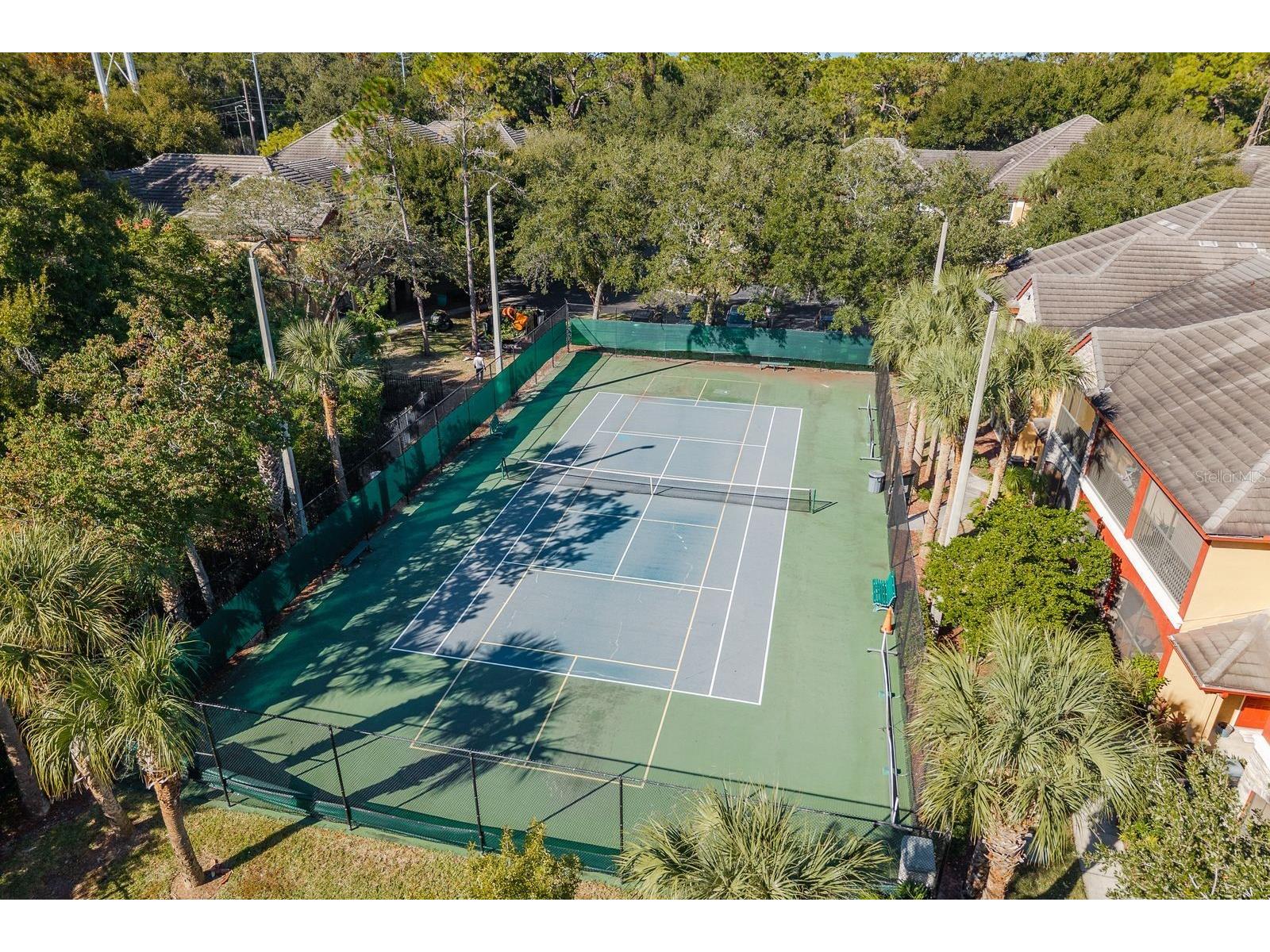 2107 Portofino Place #30-3025 Palm Harbor FL 34683 TB8511838 image45