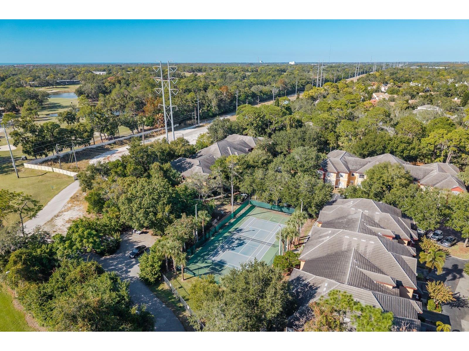 2107 Portofino Place #30-3025 Palm Harbor FL 34683 TB8511838 image46