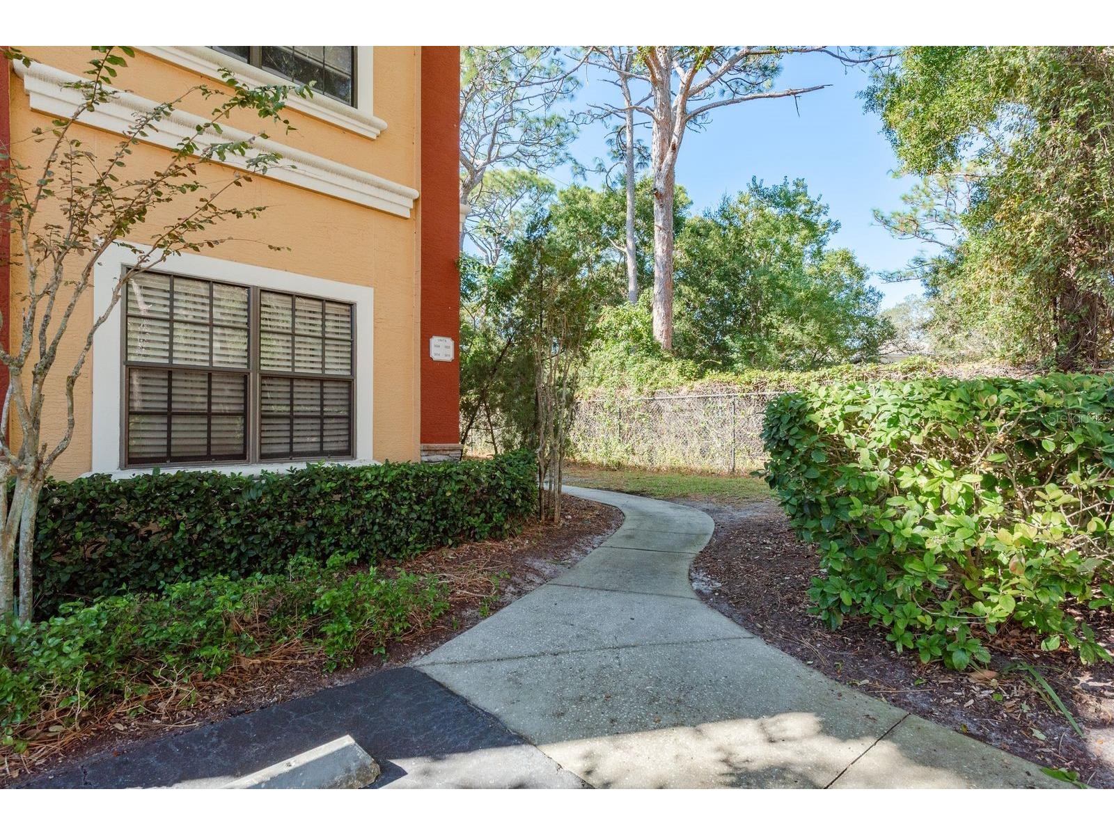 2107 Portofino Place #30-3025 Palm Harbor FL 34683 TB8511838 image5