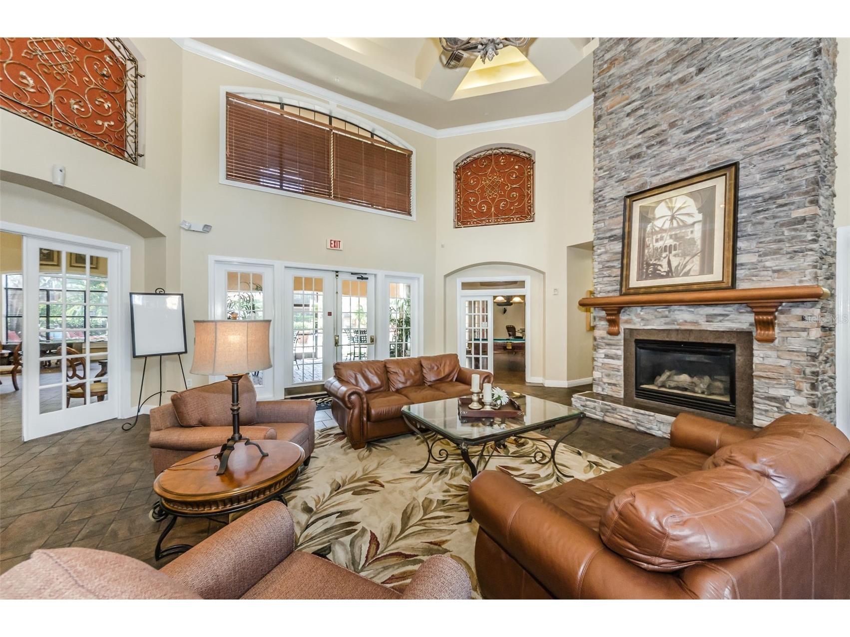 2107 Portofino Place #30-3025 Palm Harbor FL 34683 TB8511838 image50
