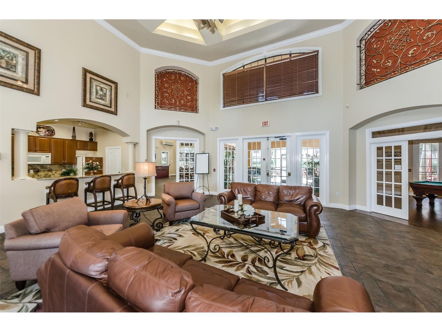 2107 Portofino Place #30-3025 Palm Harbor FL 34683 TB8511838 image51