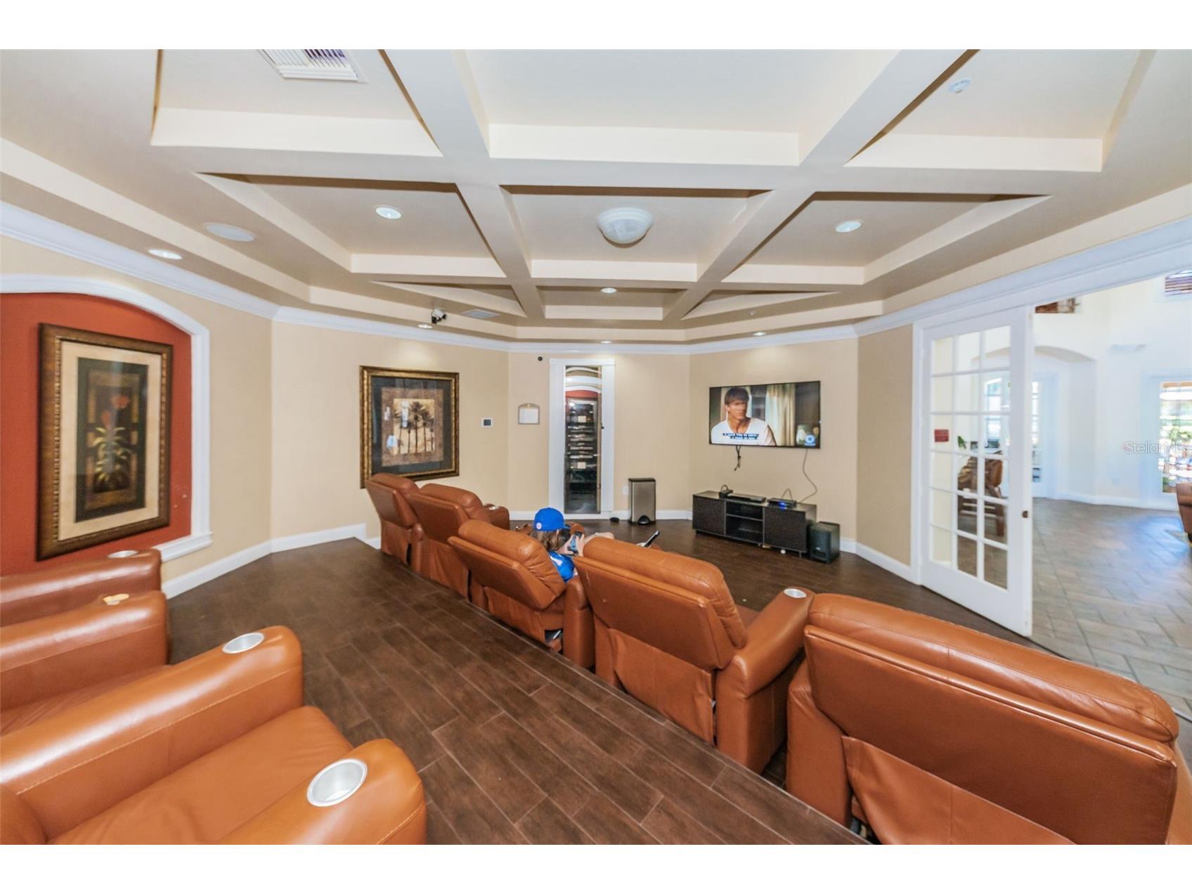 2107 Portofino Place #30-3025 Palm Harbor FL 34683 TB8511838 image53