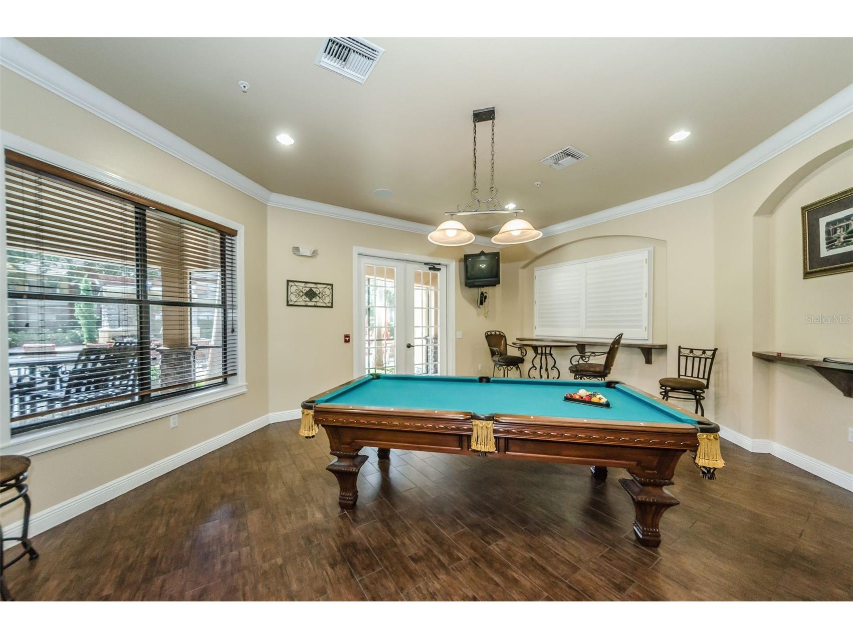 2107 Portofino Place #30-3025 Palm Harbor FL 34683 TB8511838 image54