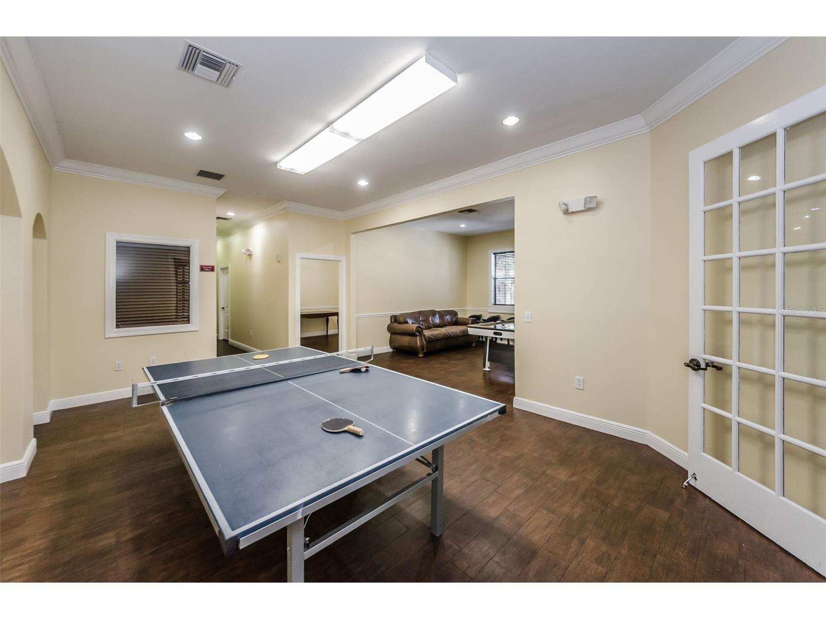 2107 Portofino Place #30-3025 Palm Harbor FL 34683 TB8511838 image55