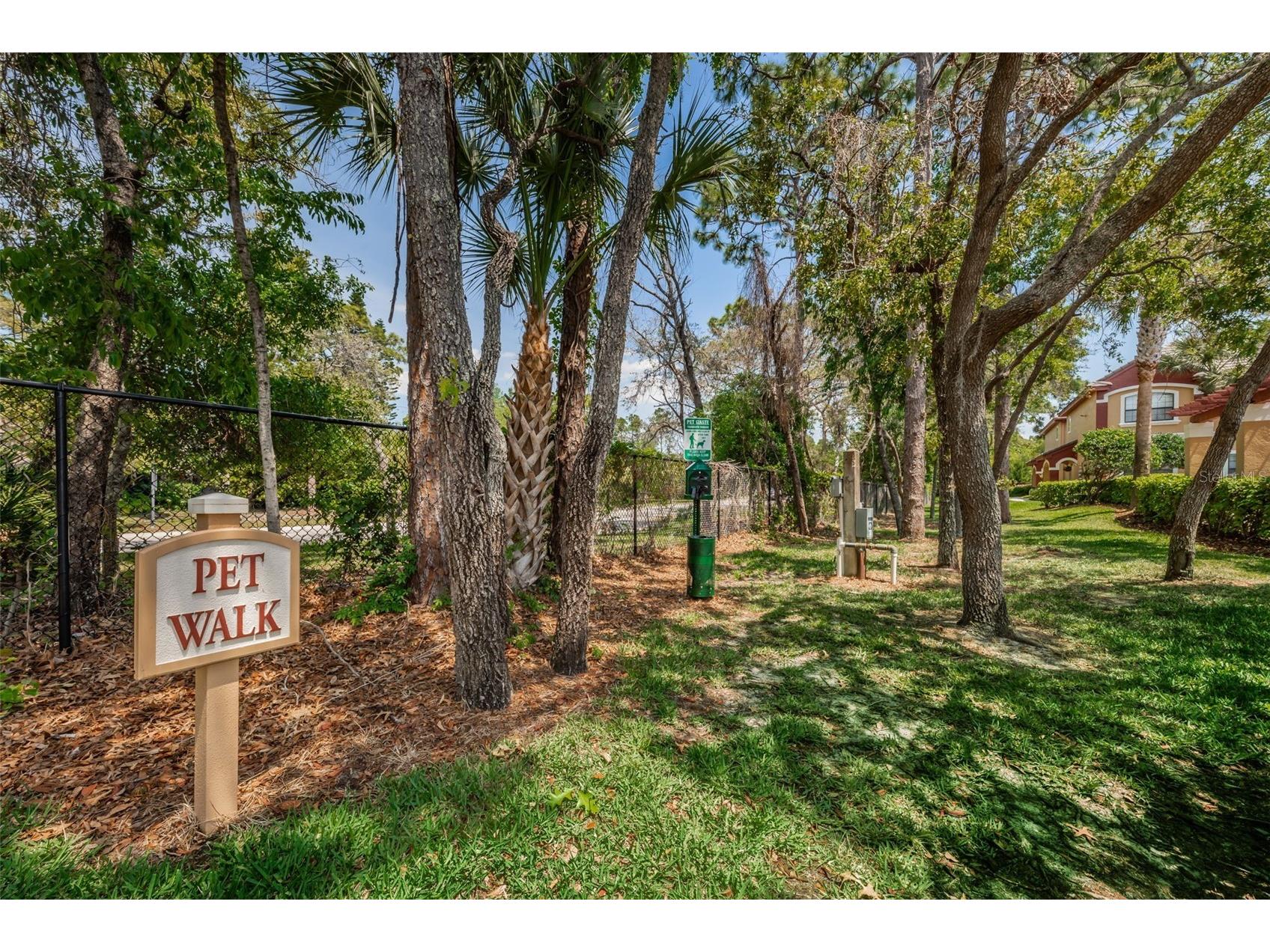 2107 Portofino Place #30-3025 Palm Harbor FL 34683 TB8511838 image58