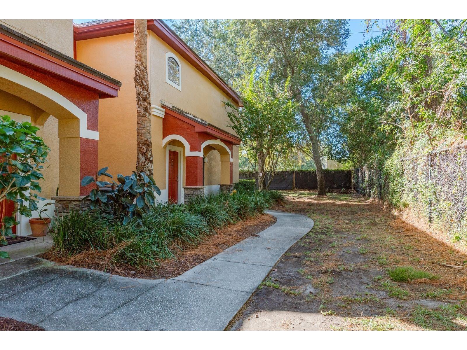 2107 Portofino Place #30-3025 Palm Harbor FL 34683 TB8511838 image6