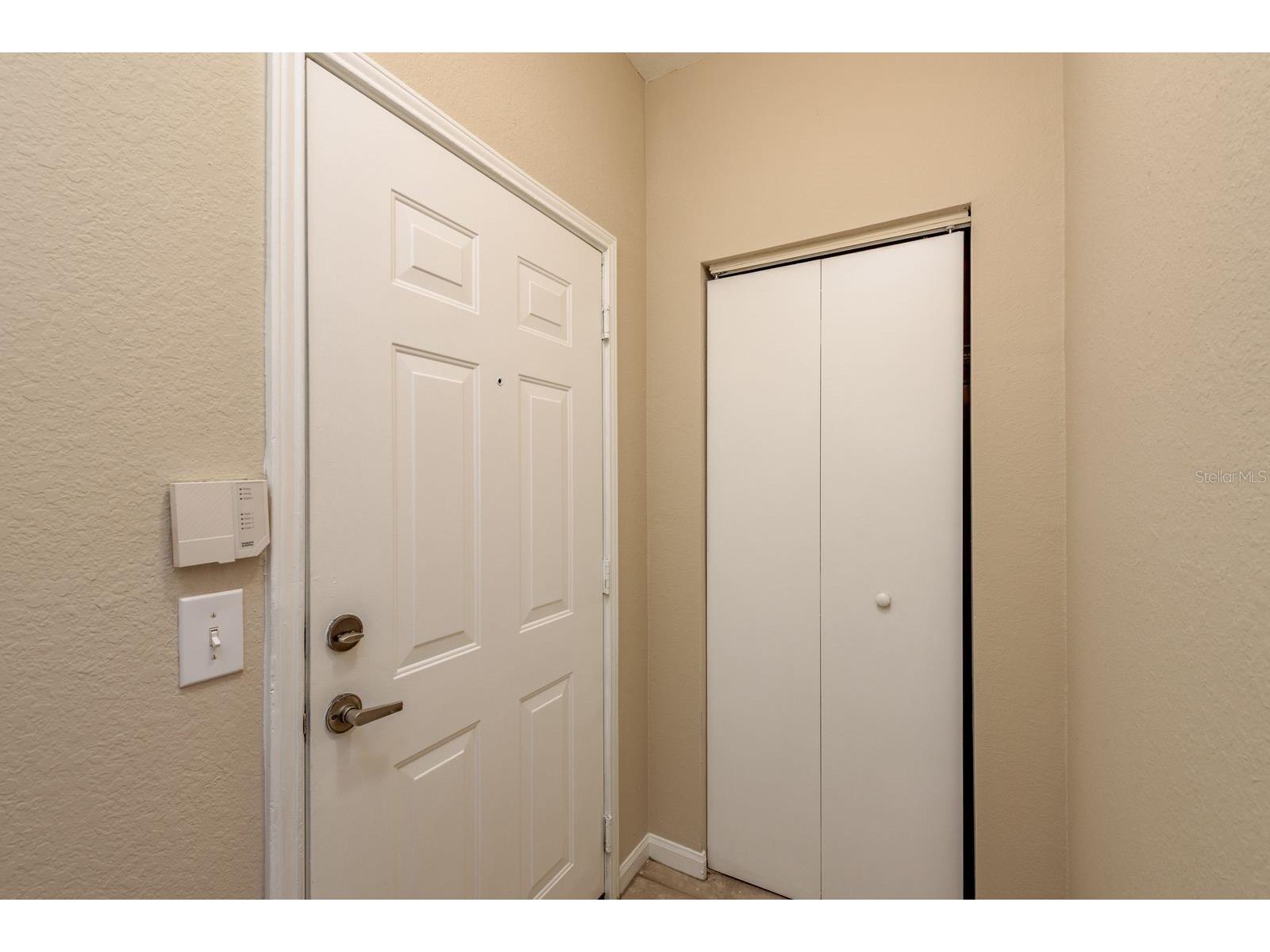 2107 Portofino Place #30-3025 Palm Harbor FL 34683 TB8511838 image7