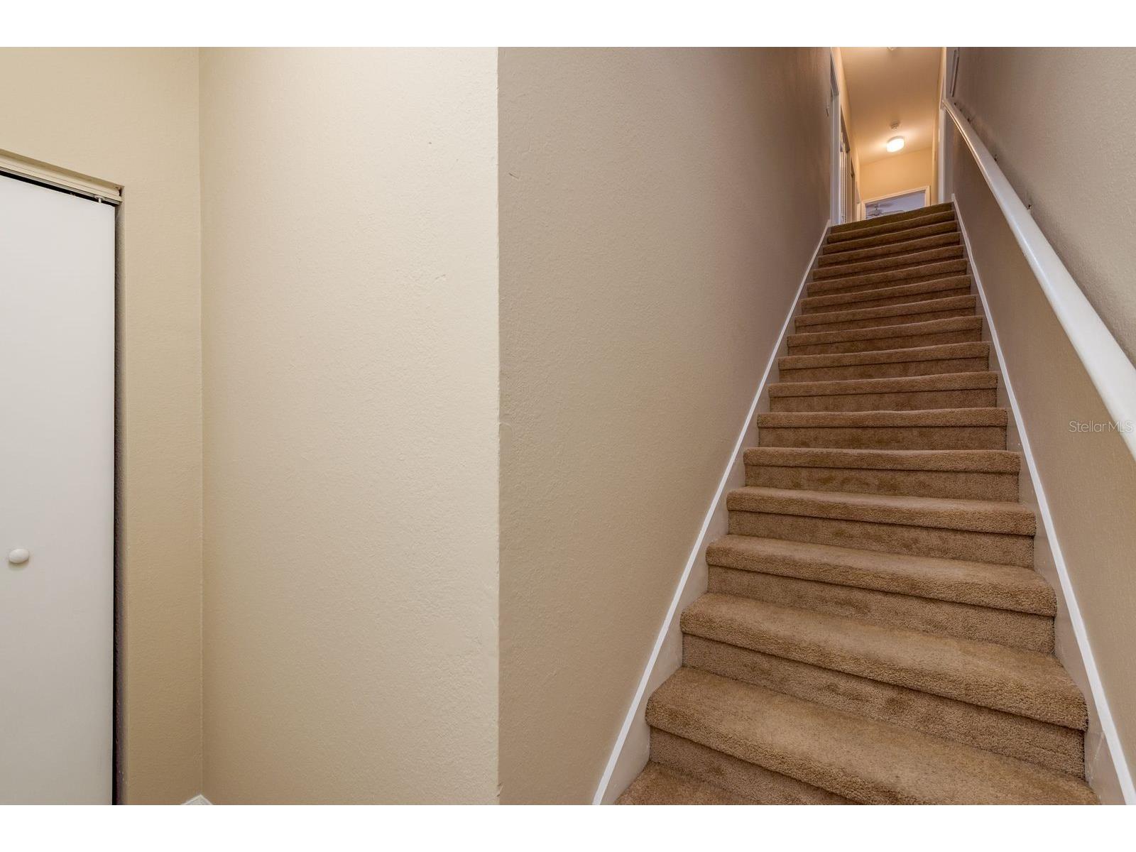 2107 Portofino Place #30-3025 Palm Harbor FL 34683 TB8511838 image8