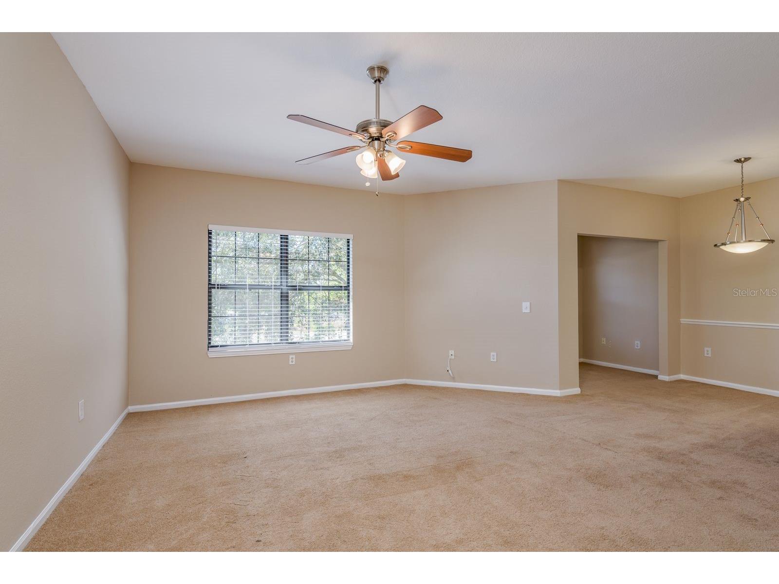 2107 Portofino Place #30-3025 Palm Harbor FL 34683 TB8511838 image9