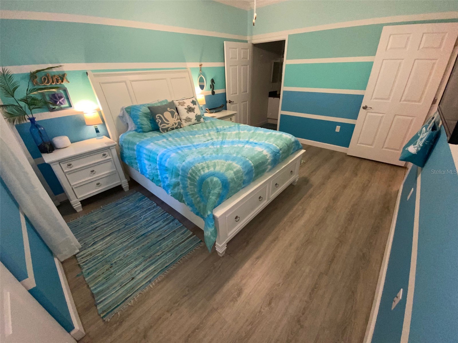 2107 Portofino Place #3011 Palm Harbor FL 34683 TB8527369 image10