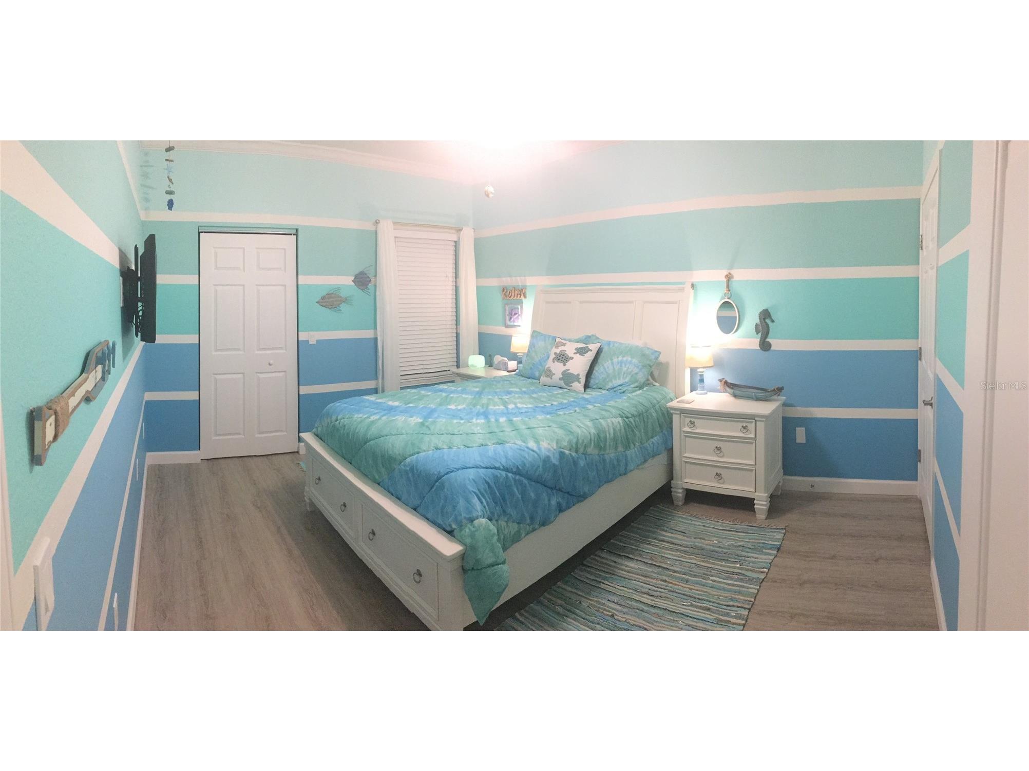 2107 Portofino Place #3011 Palm Harbor FL 34683 TB8527369 image11