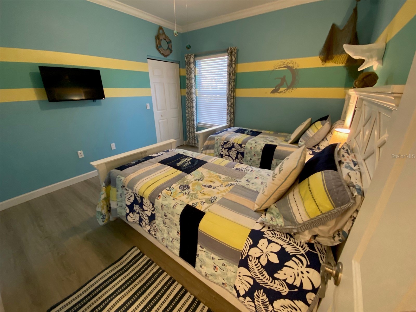 2107 Portofino Place #3011 Palm Harbor FL 34683 TB8527369 image15