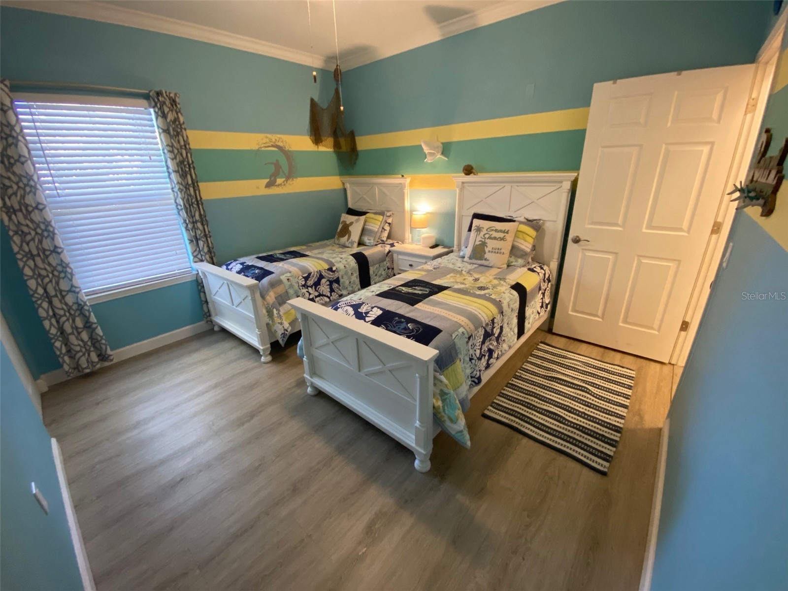 2107 Portofino Place #3011 Palm Harbor FL 34683 TB8527369 image16