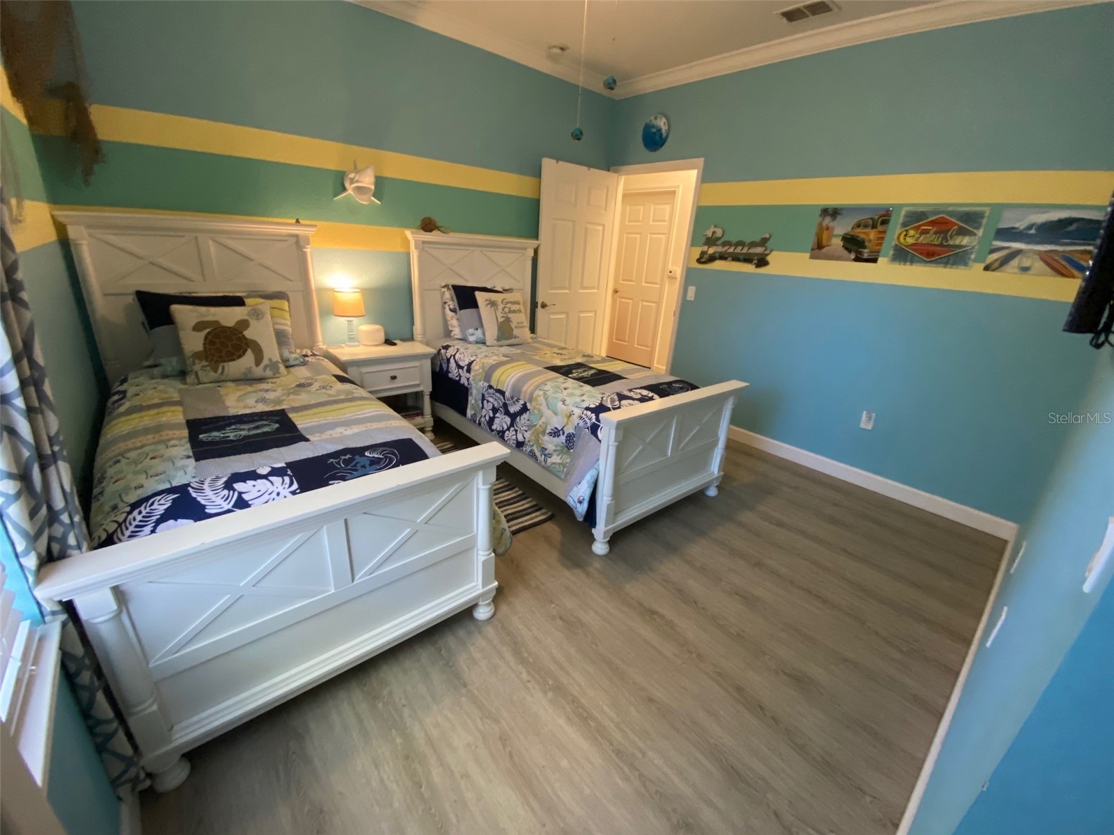 2107 Portofino Place #3011 Palm Harbor FL 34683 TB8527369 image17