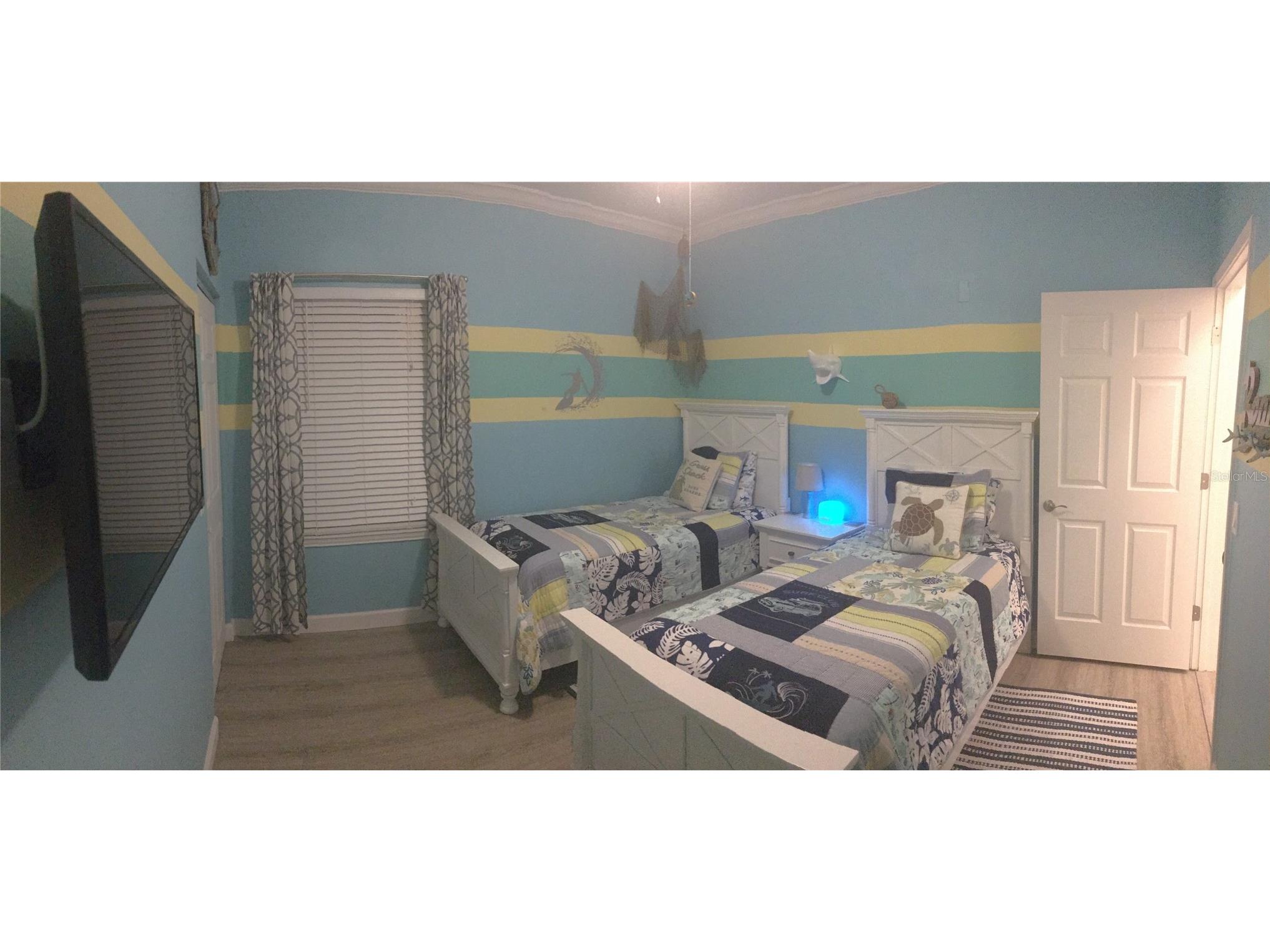 2107 Portofino Place #3011 Palm Harbor FL 34683 TB8527369 image18