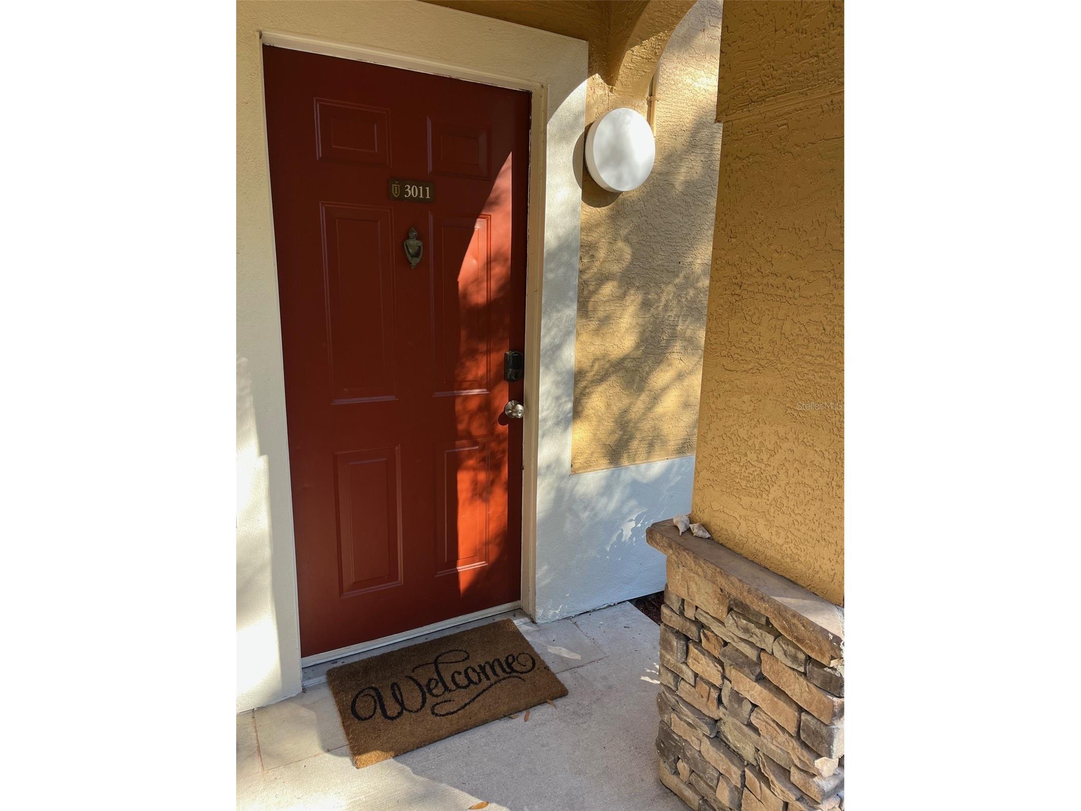 2107 Portofino Place #3011 Palm Harbor FL 34683 TB8527369 image2