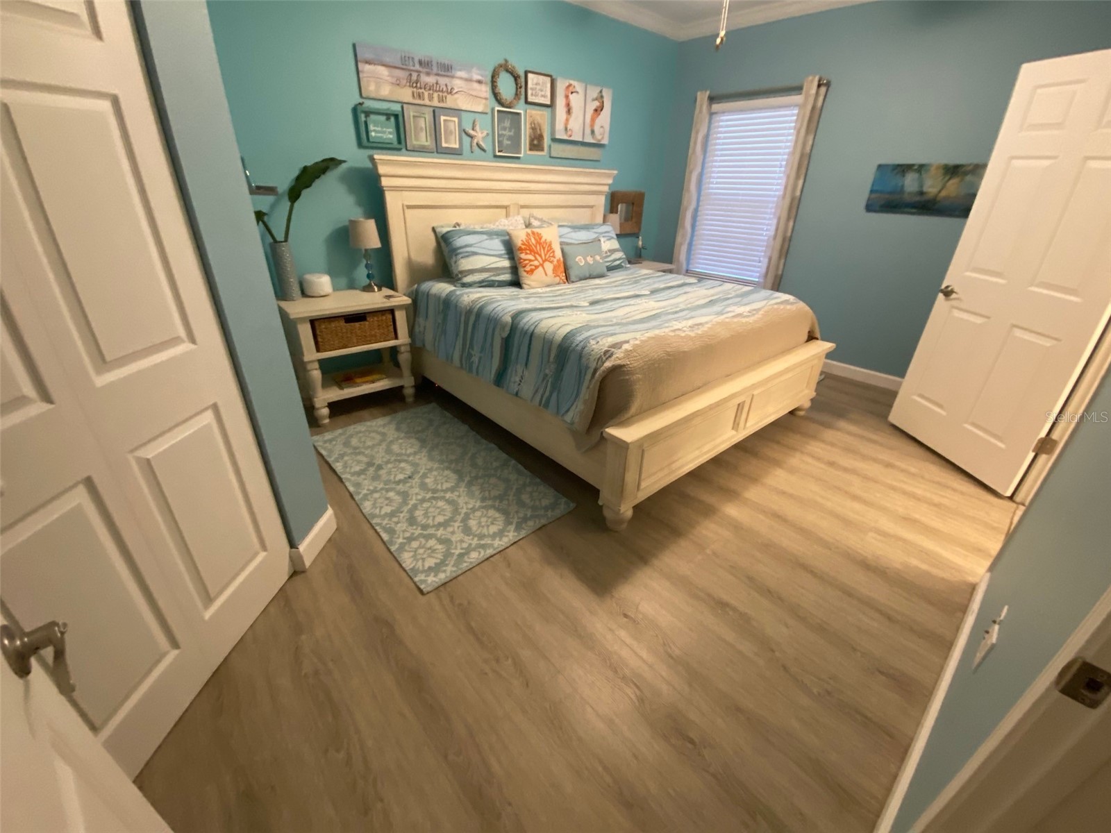 2107 Portofino Place #3011 Palm Harbor FL 34683 TB8527369 image21