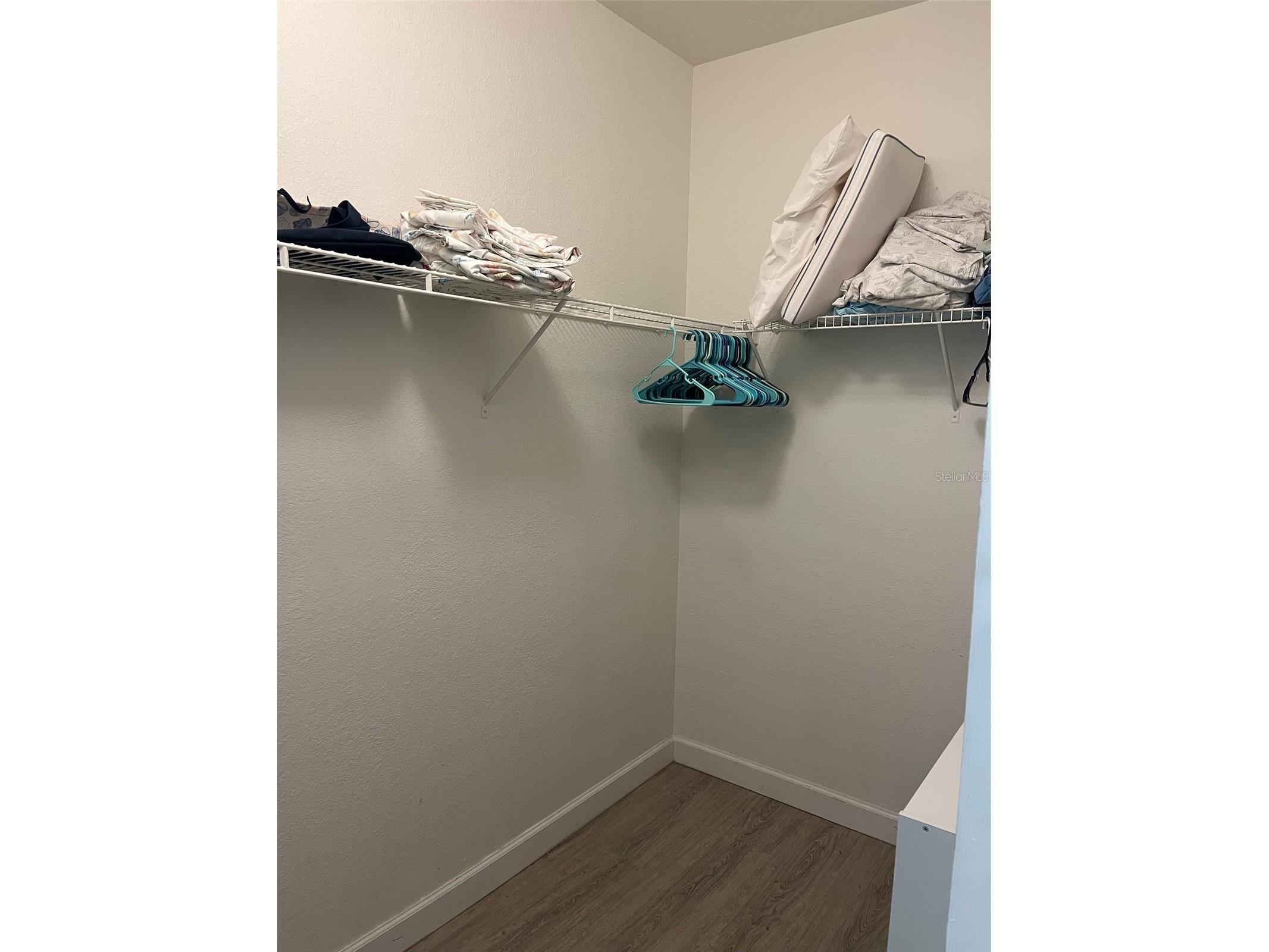 2107 Portofino Place #3011 Palm Harbor FL 34683 TB8527369 image22