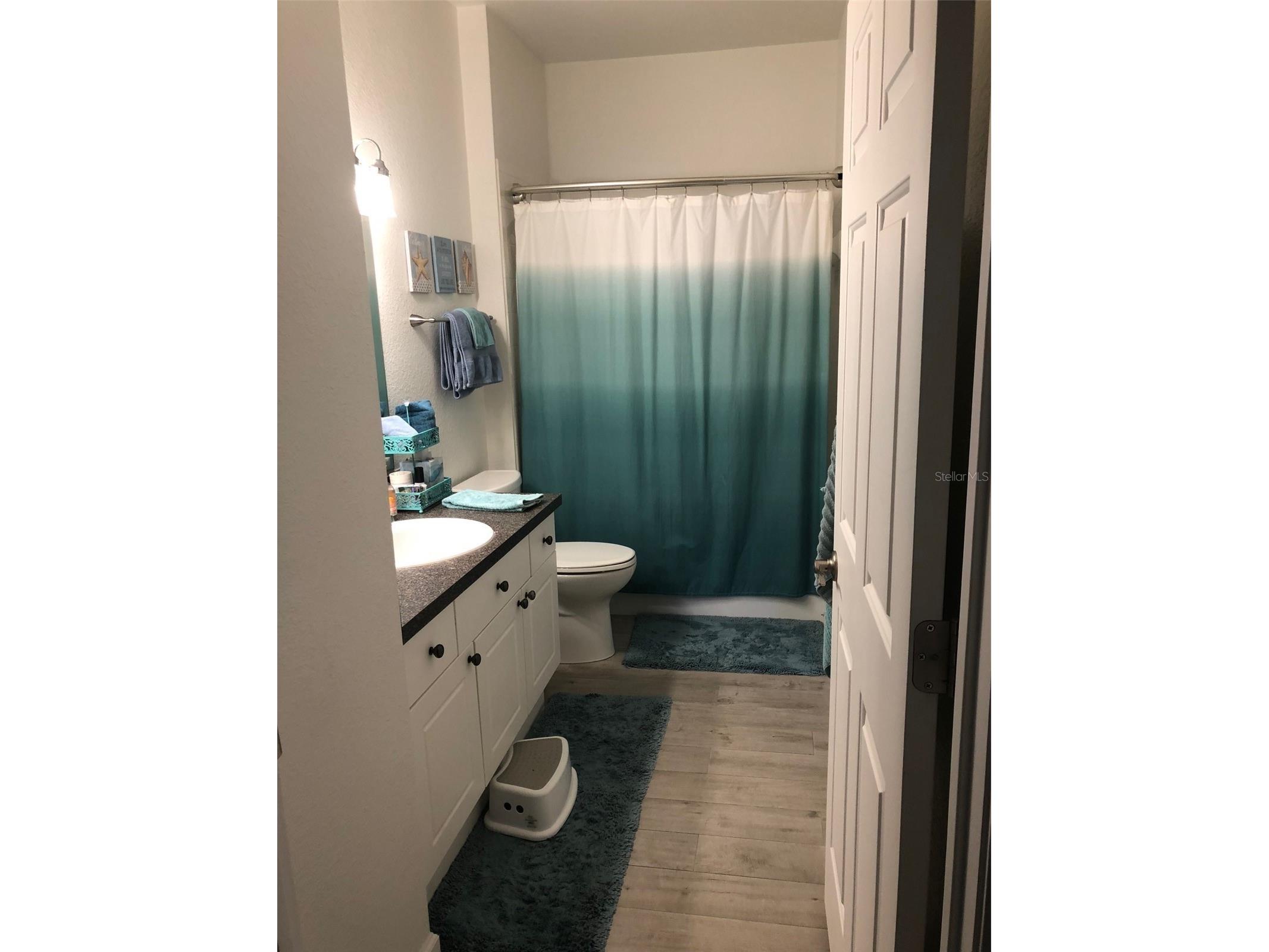 2107 Portofino Place #3011 Palm Harbor FL 34683 TB8527369 image23