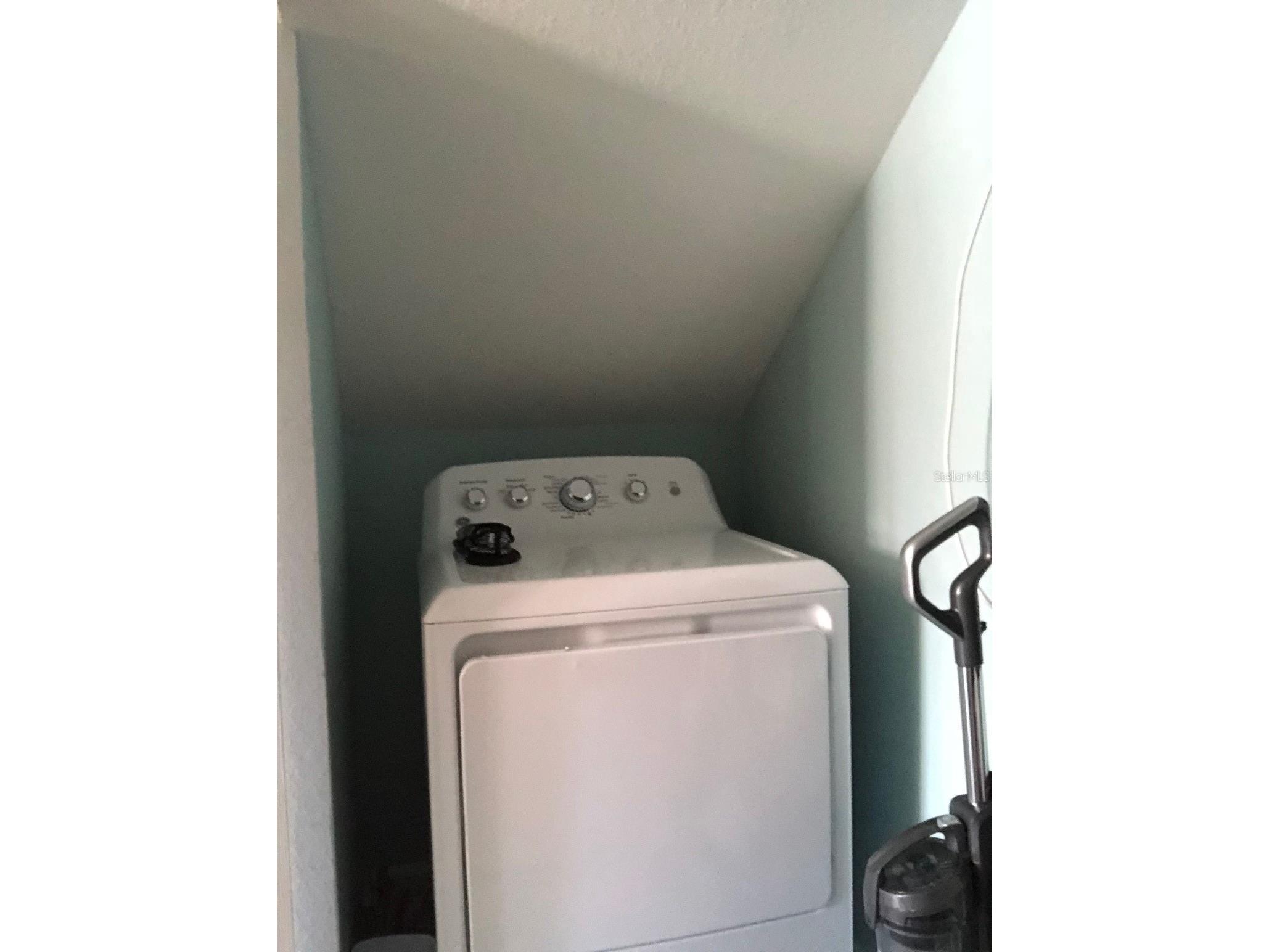 2107 Portofino Place #3011 Palm Harbor FL 34683 TB8527369 image25
