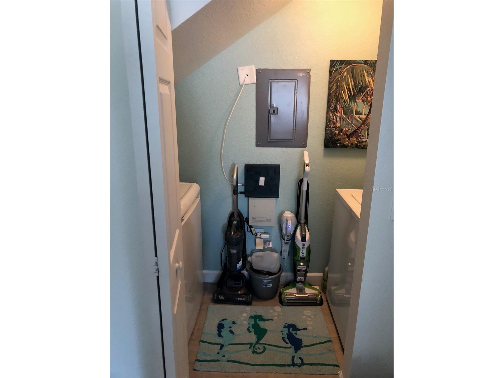 2107 Portofino Place #3011 Palm Harbor FL 34683 TB8527369 image26