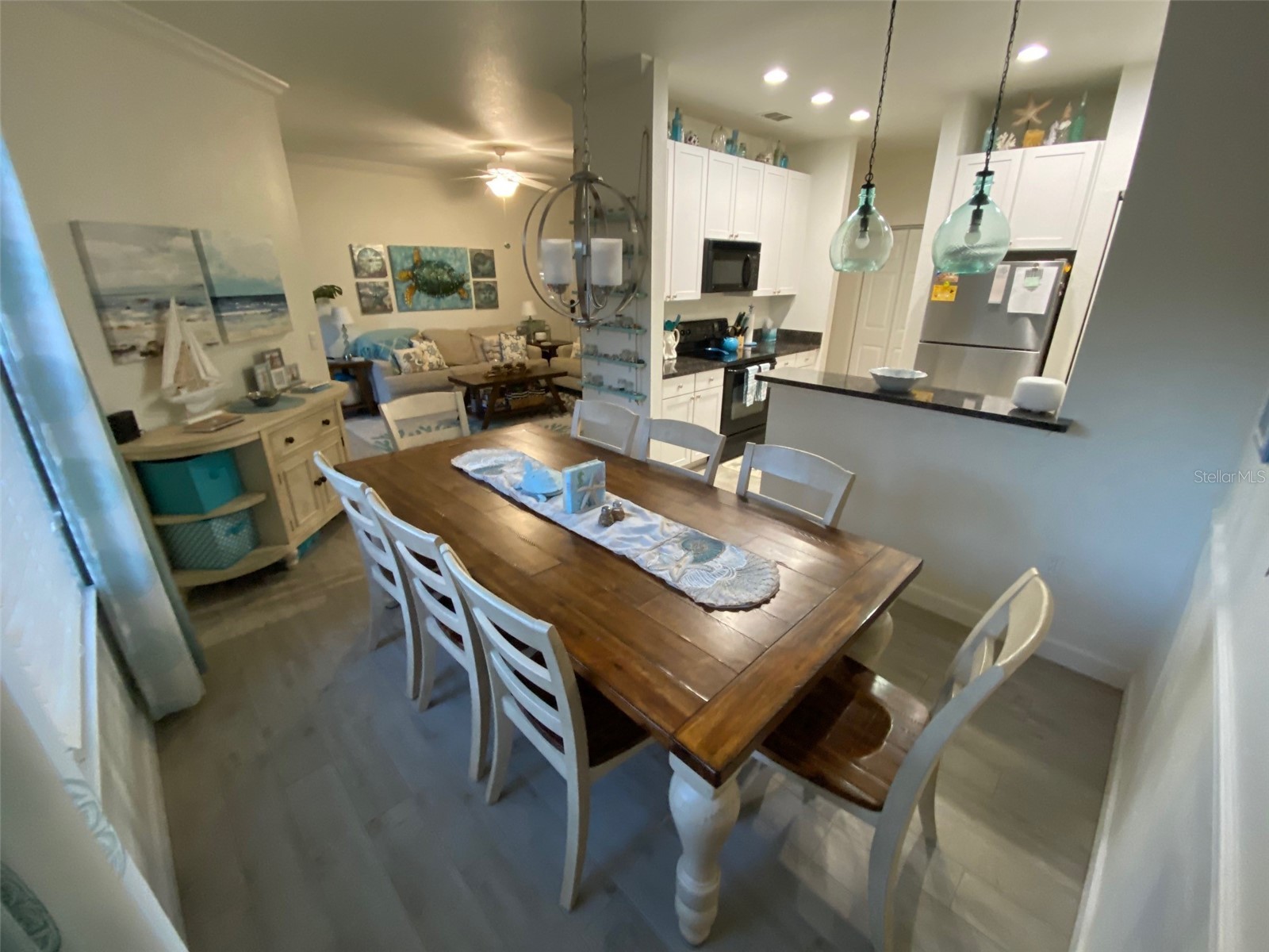 2107 Portofino Place #3011 Palm Harbor FL 34683 TB8527369 image3