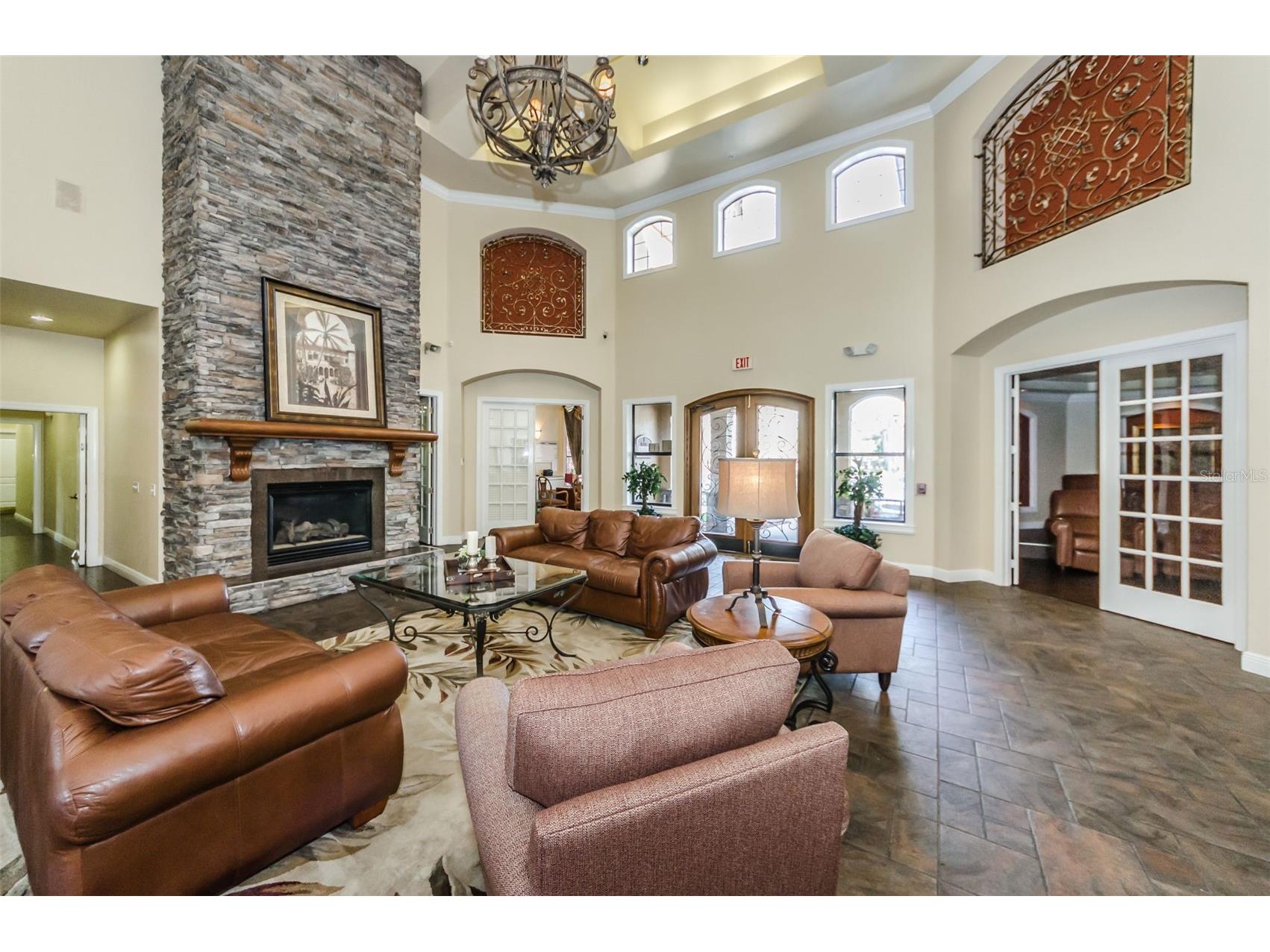 2107 Portofino Place #3011 Palm Harbor FL 34683 TB8527369 image31