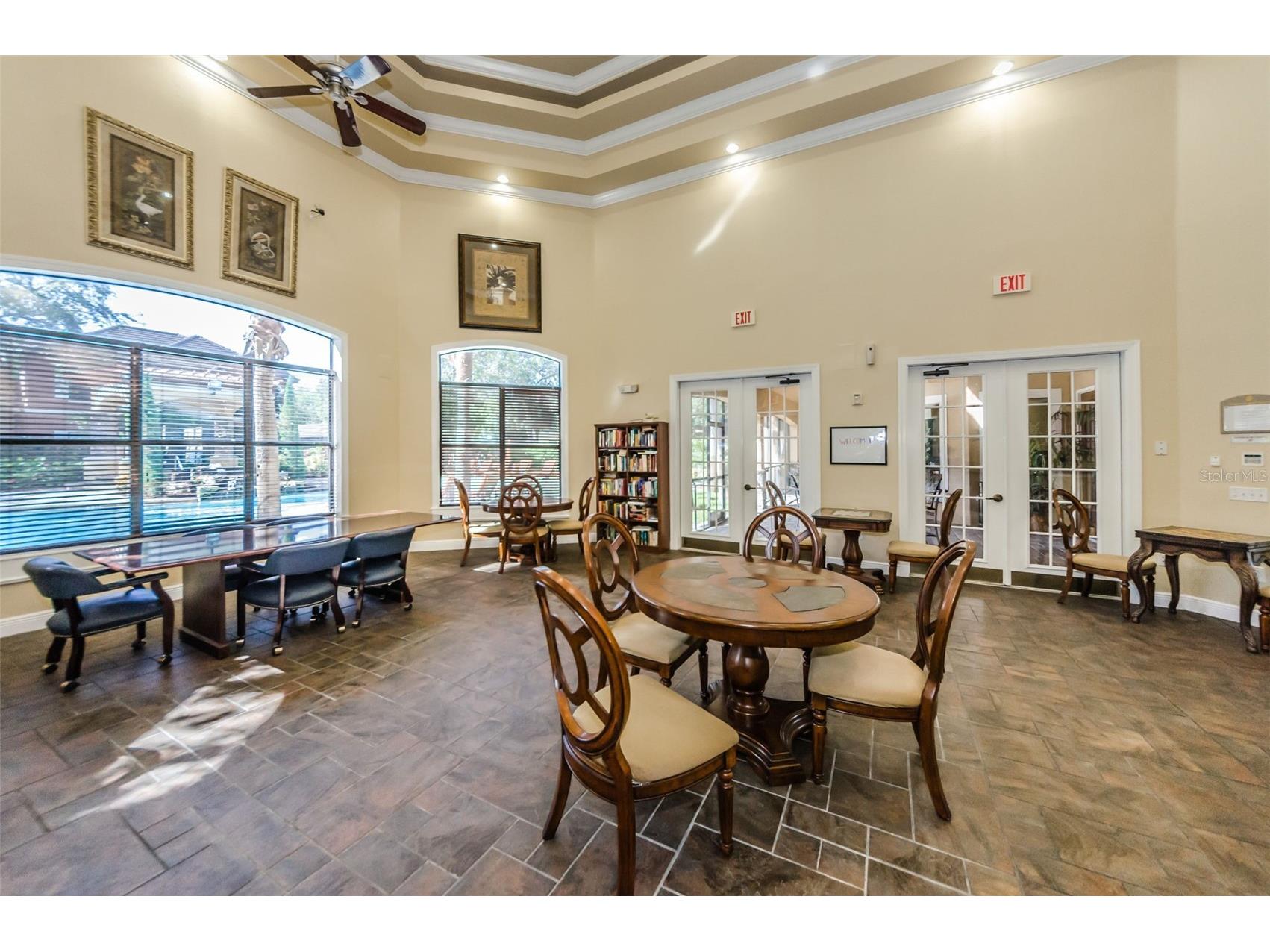 2107 Portofino Place #3011 Palm Harbor FL 34683 TB8527369 image35