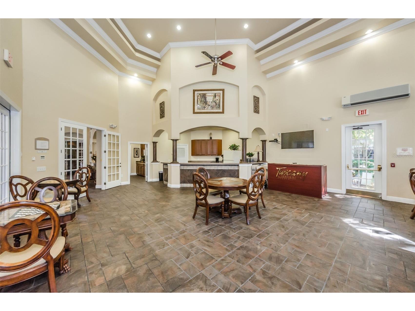 2107 Portofino Place #3011 Palm Harbor FL 34683 TB8527369 image36