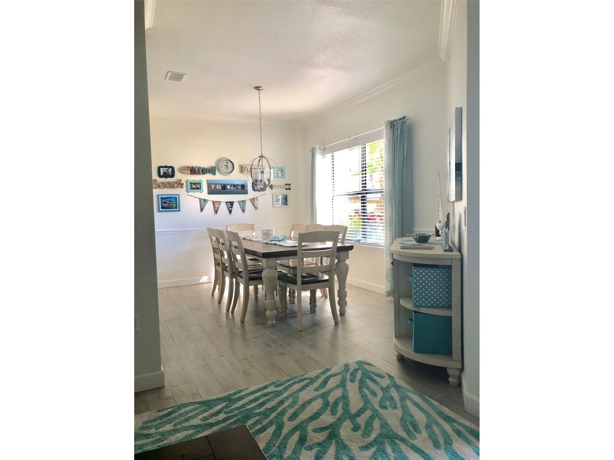 2107 Portofino Place #3011 Palm Harbor FL 34683 TB8527369 image4
