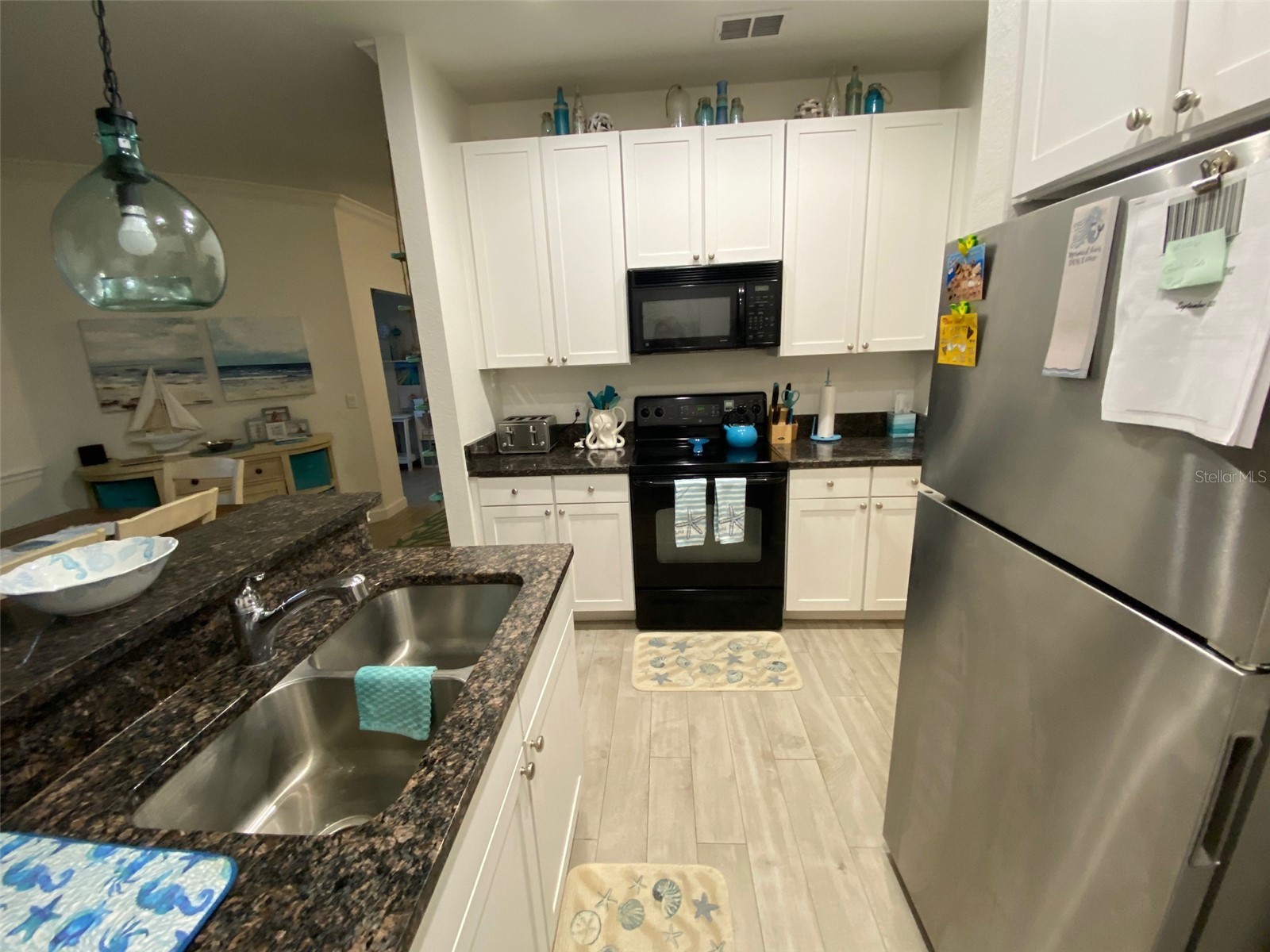 2107 Portofino Place #3011 Palm Harbor FL 34683 TB8527369 image5