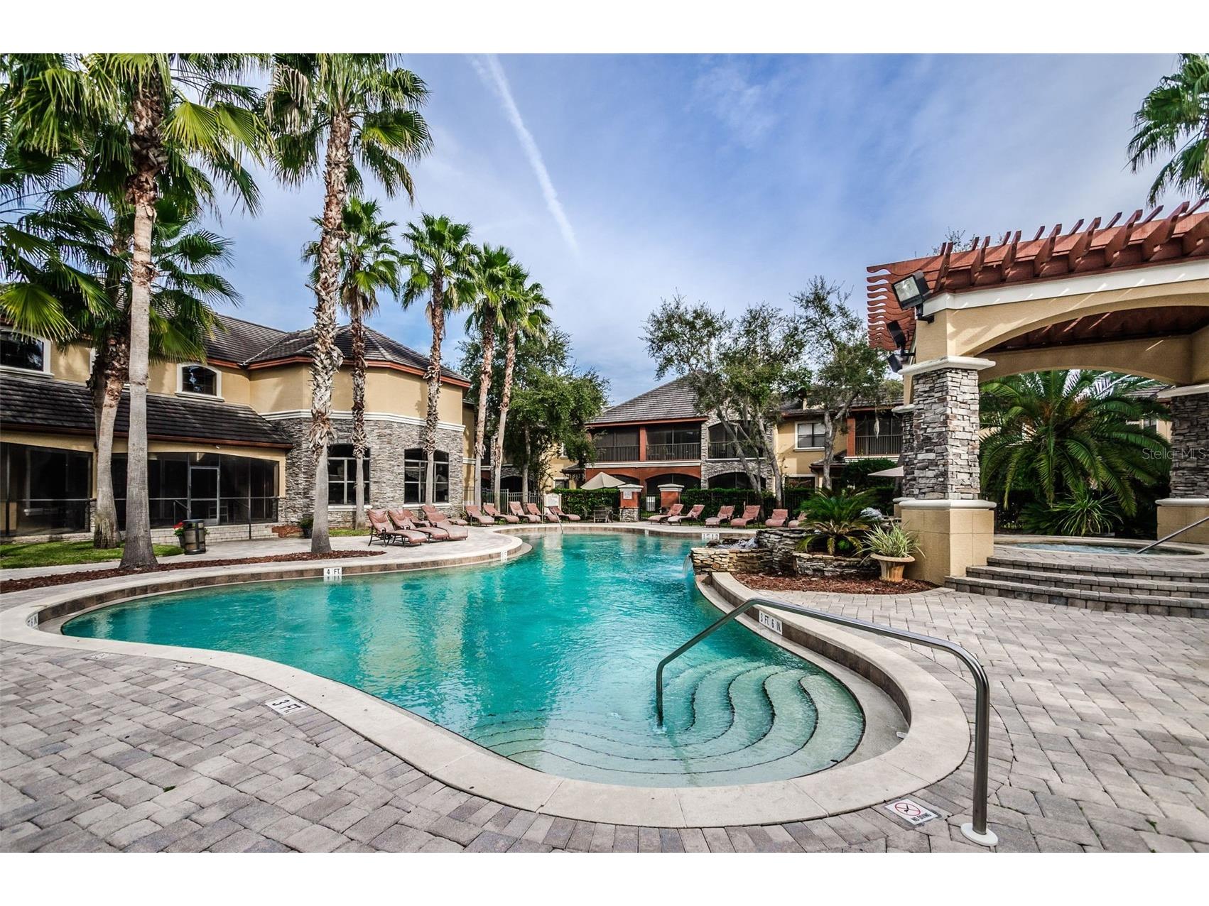 2107 Portofino Place #3011 Palm Harbor FL 34683 TB8527369 image54