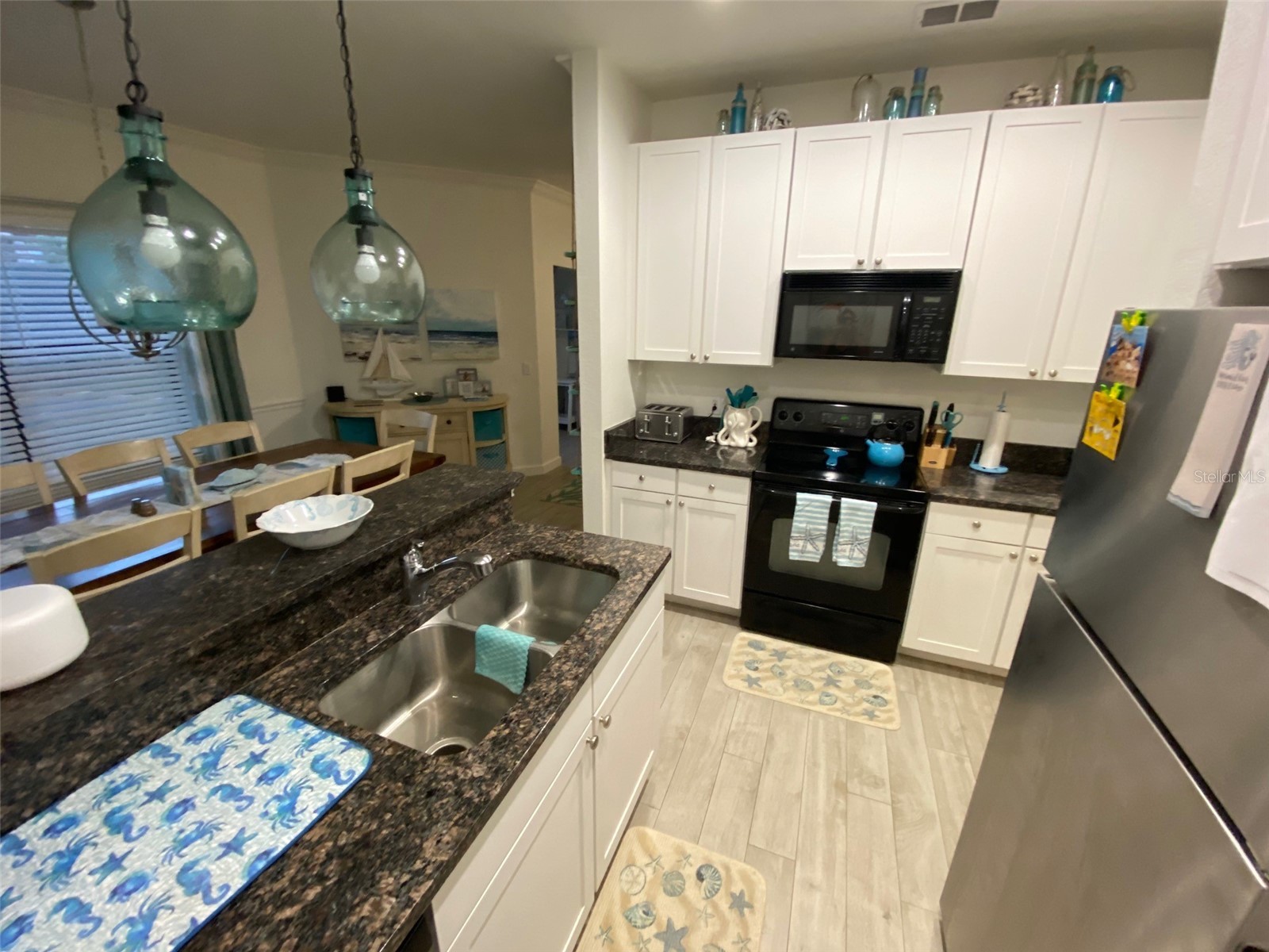 2107 Portofino Place #3011 Palm Harbor FL 34683 TB8527369 image6