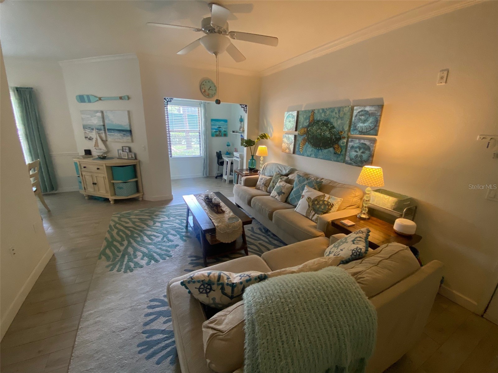 2107 Portofino Place #3011 Palm Harbor FL 34683 TB8527369 image7