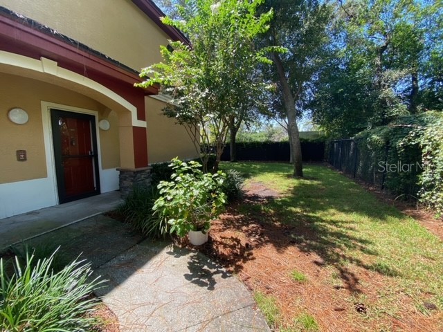2107 Portofino Place #-3015 Palm Harbor FL 34683 U8202578 image3