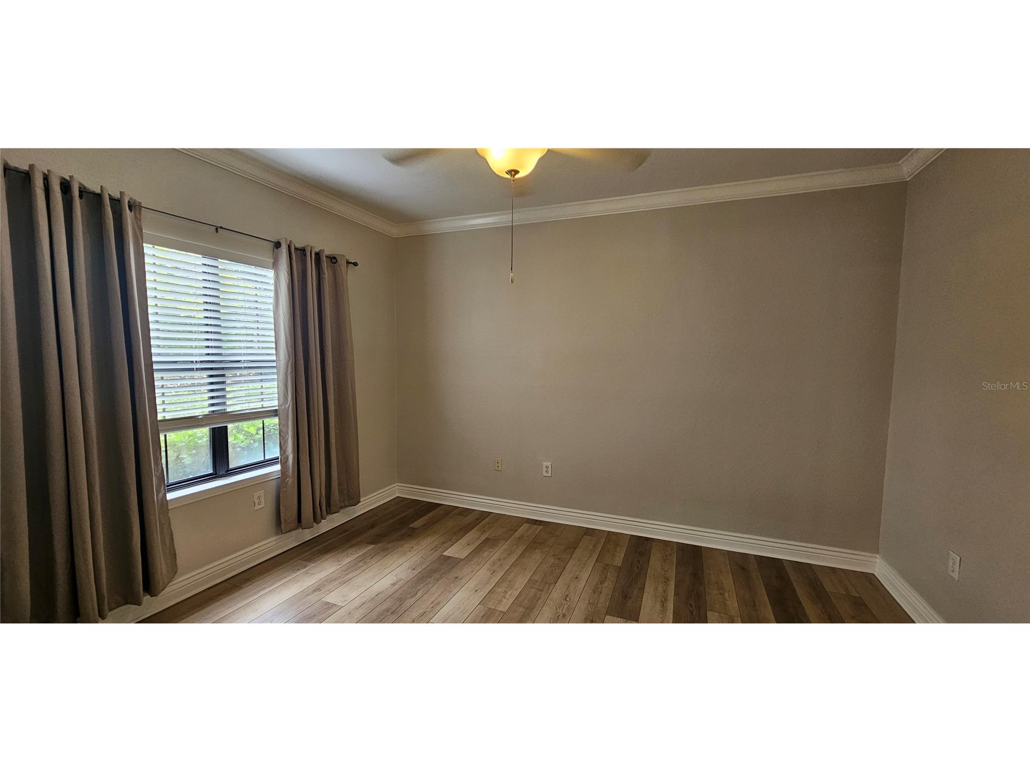 2107 Portofino Place #3016 Palm Harbor FL 34683 TB8501742 image10